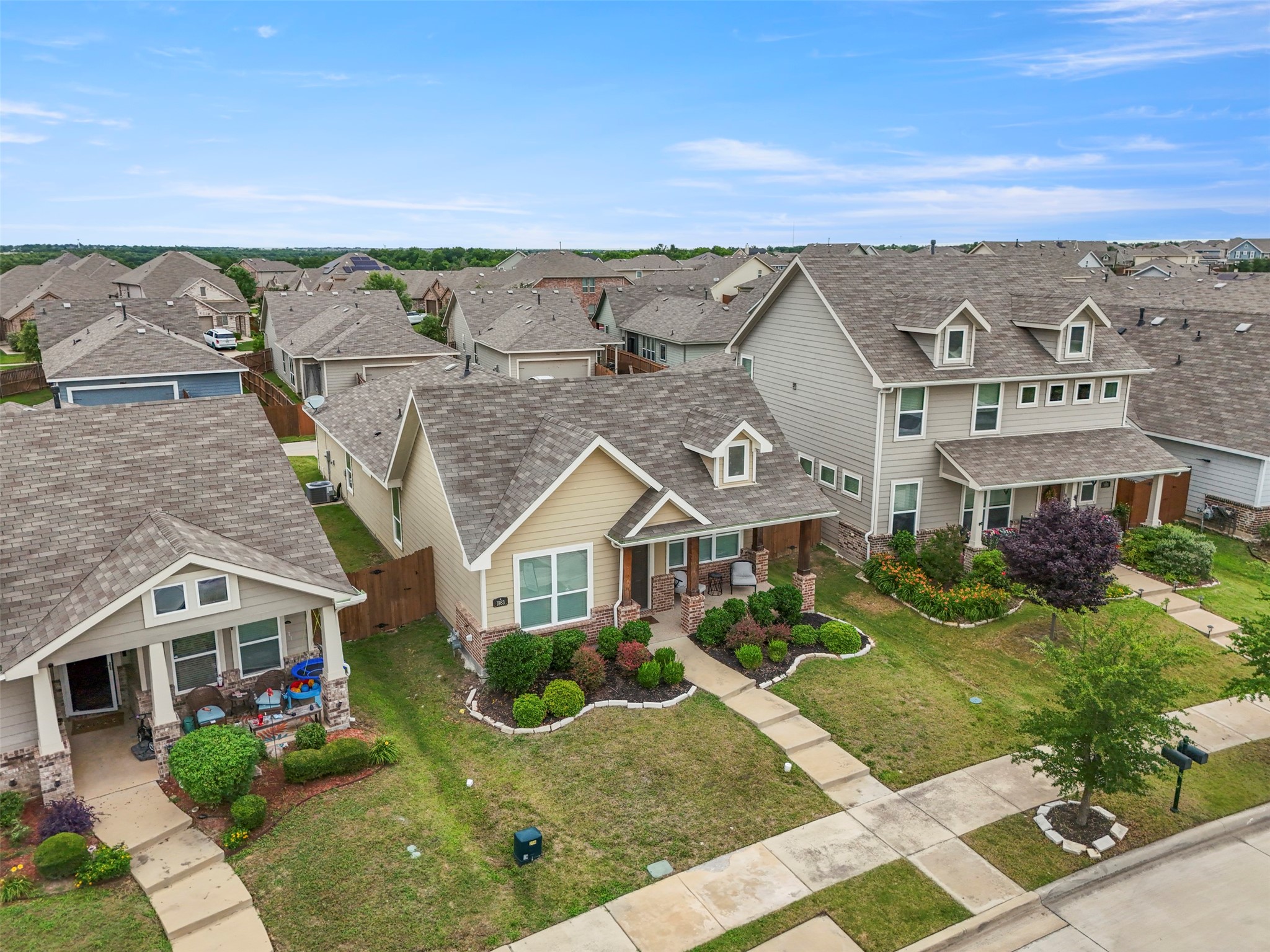 1983 Obsidian Trail Forney TX 75126