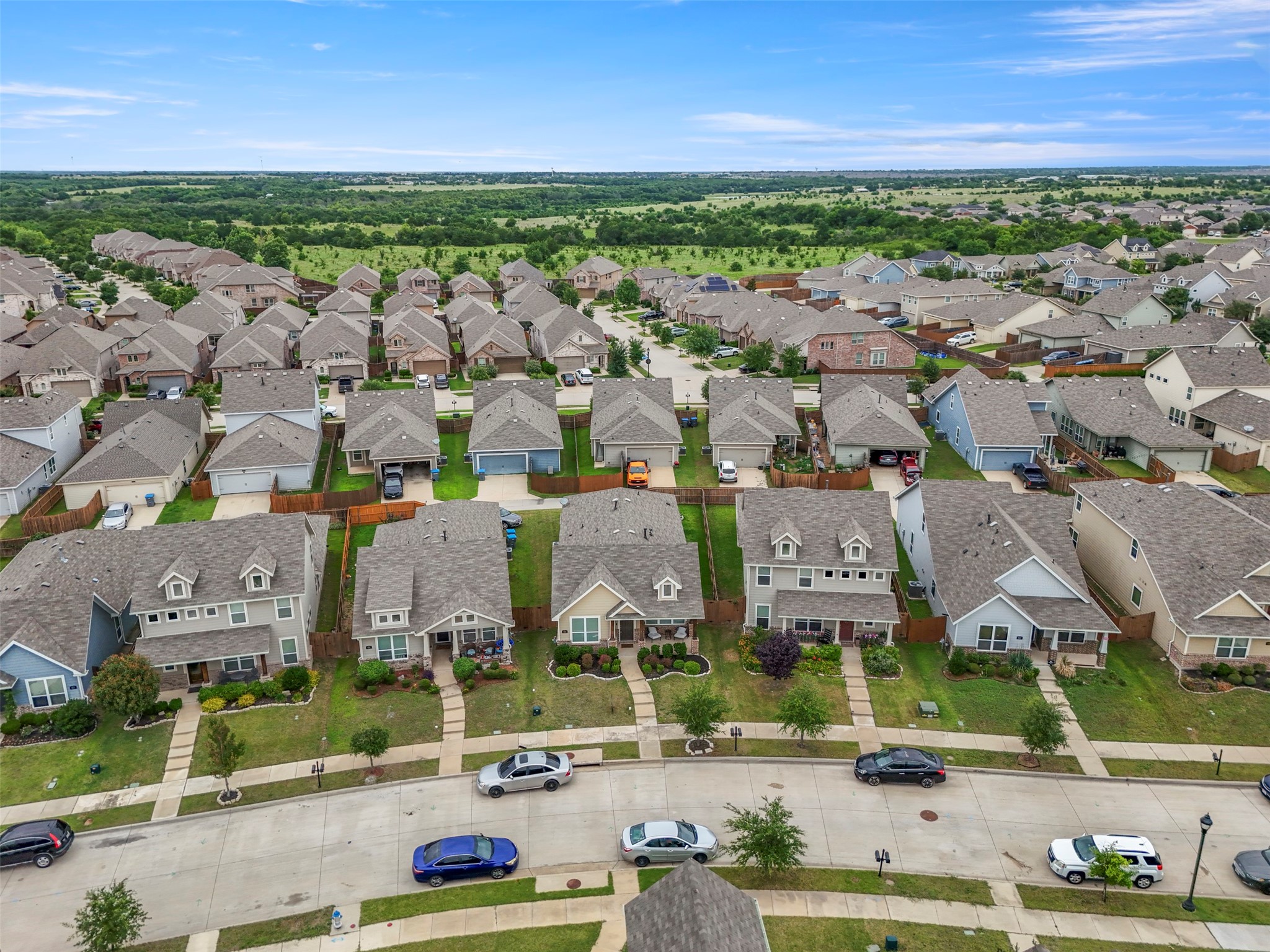 1983 Obsidian Trail Forney TX 75126