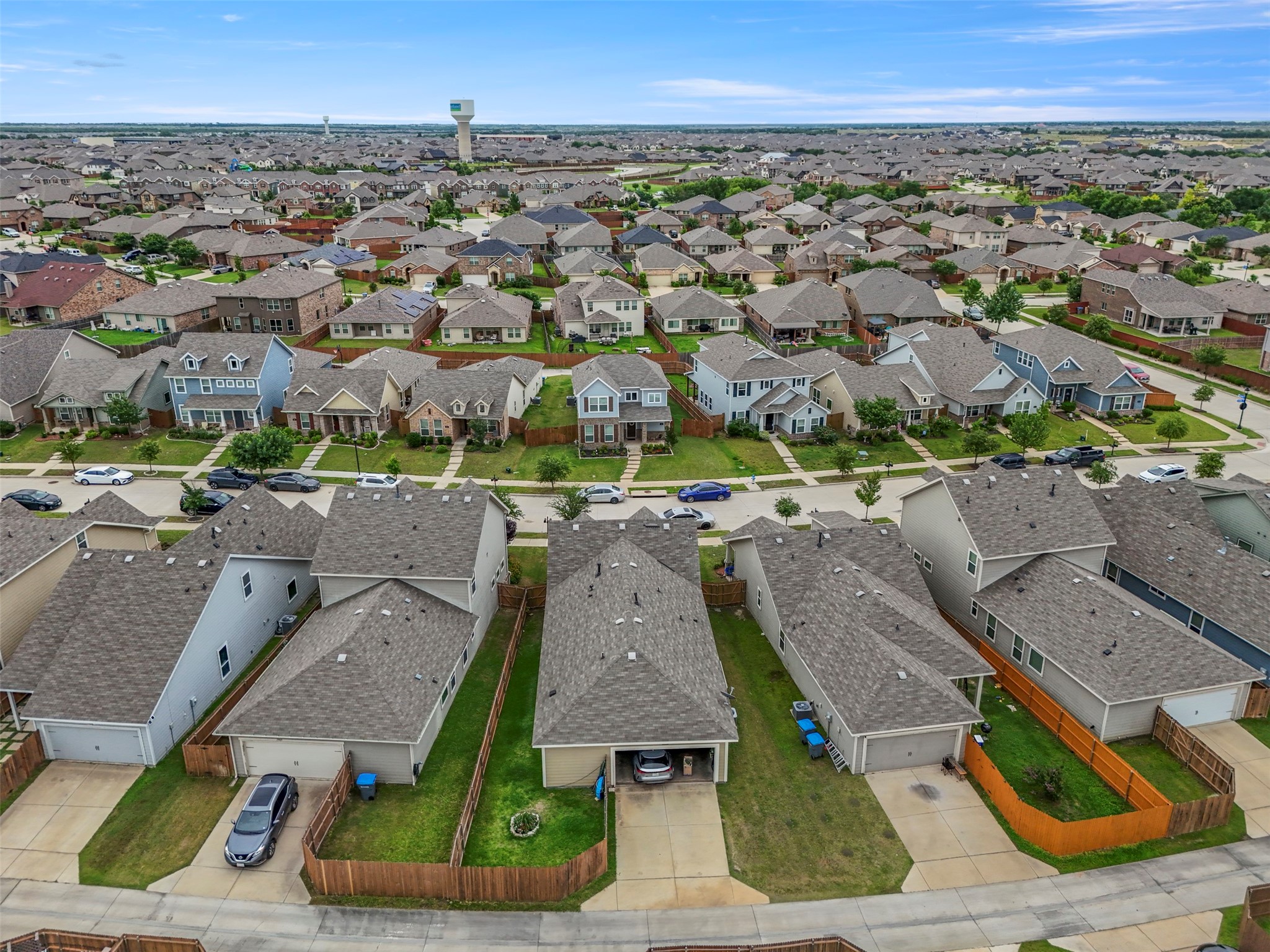 1983 Obsidian Trail Forney TX 75126