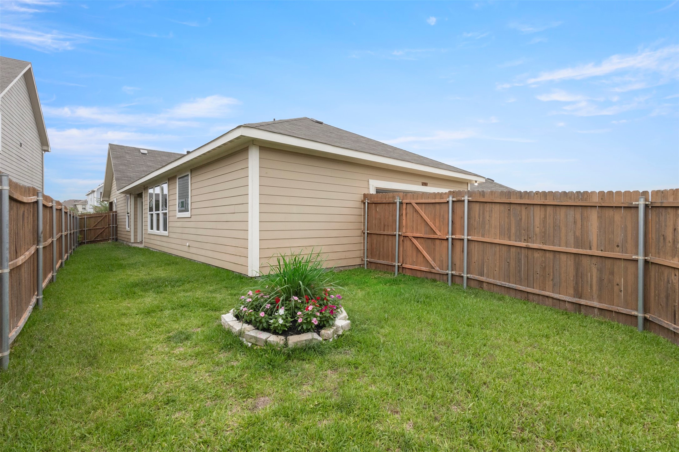 1983 Obsidian Trail Forney TX 75126