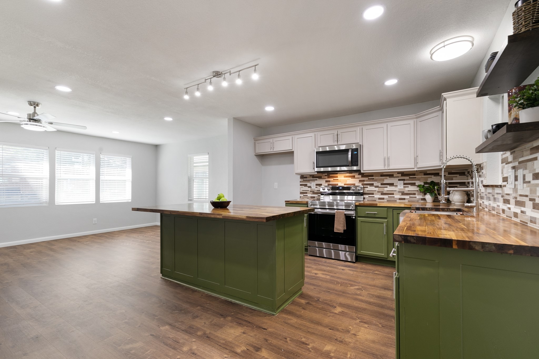 3107 Bertrand Avenue Dallas TX 75215