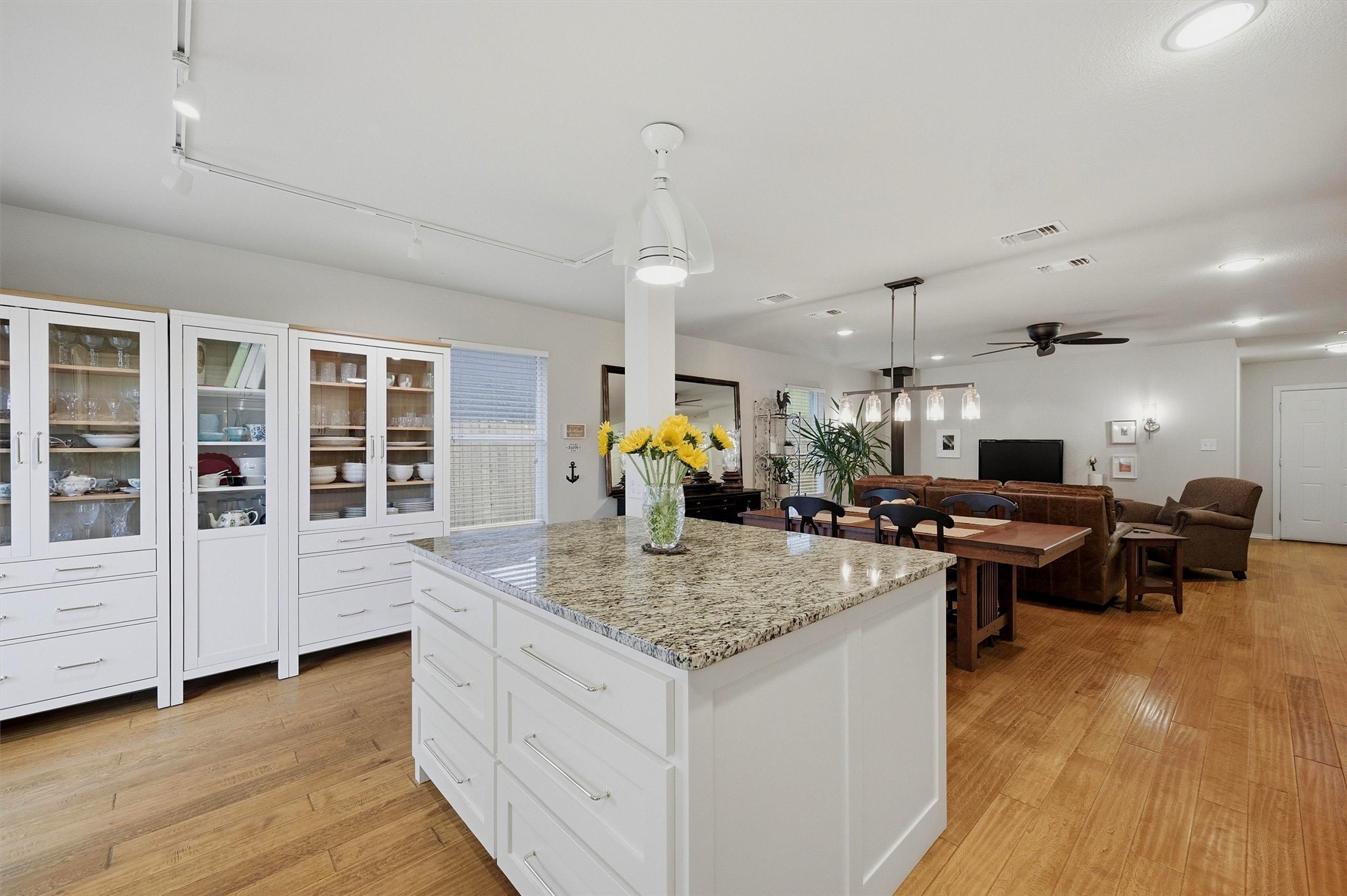 5022 Mesquite Ridge Trail Sherman TX 75092