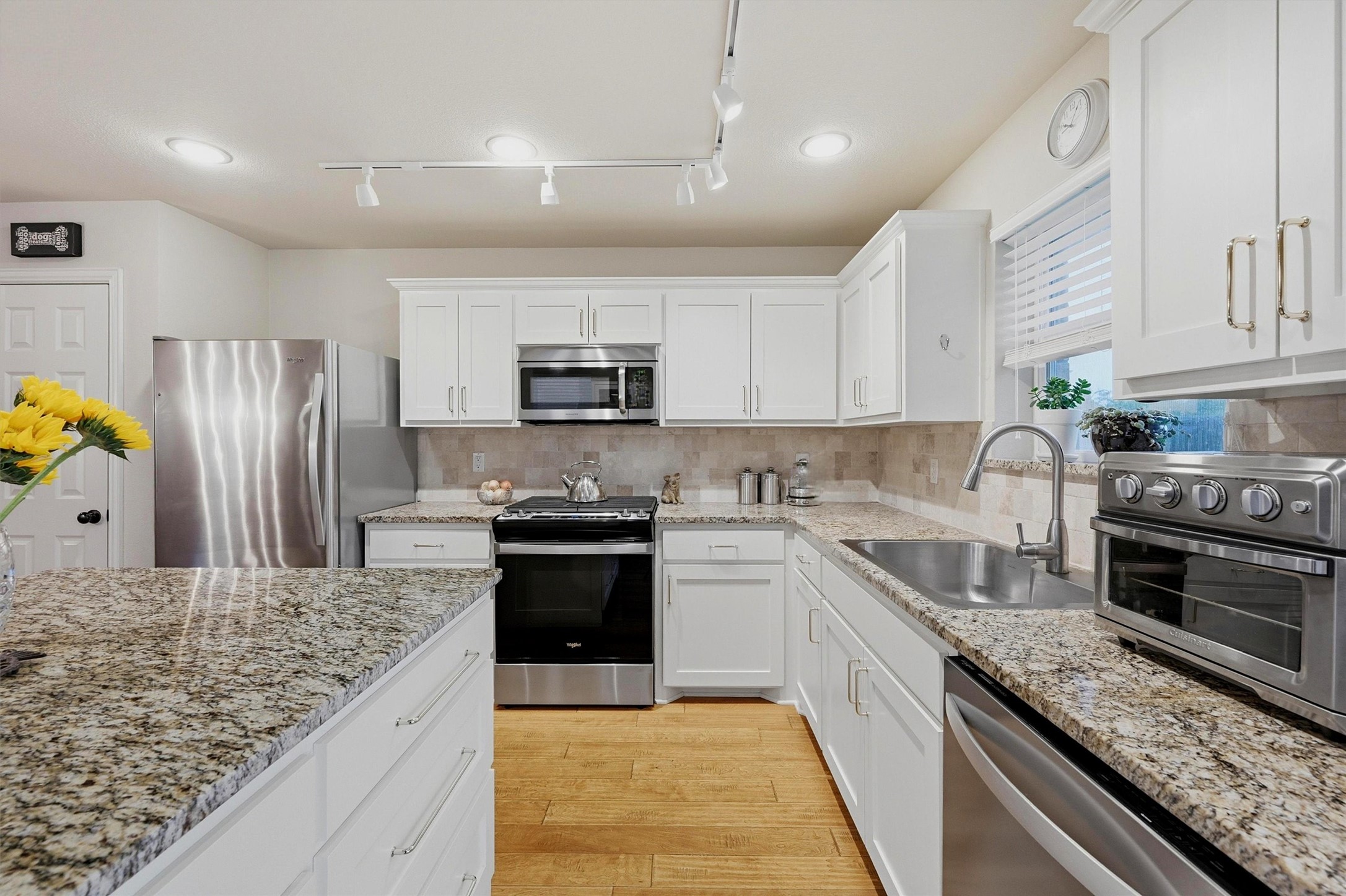5022 Mesquite Ridge Trail Sherman TX 75092