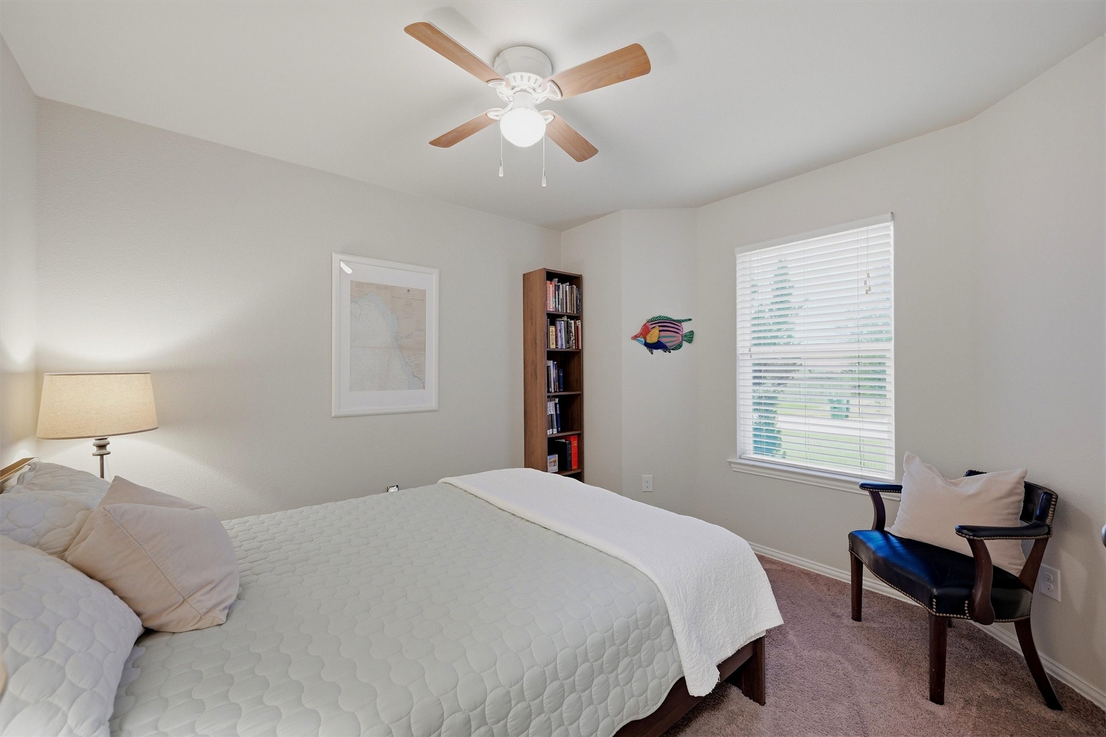 5022 Mesquite Ridge Trail Sherman TX 75092