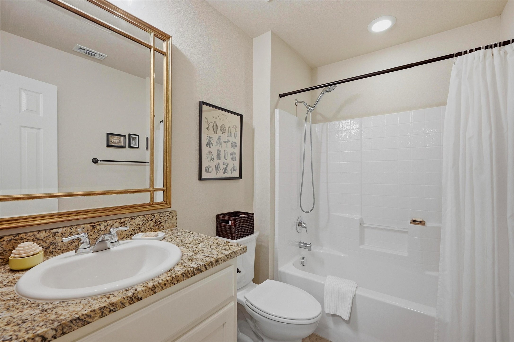 5022 Mesquite Ridge Trail Sherman TX 75092