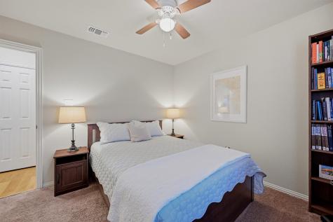 5022 Mesquite Ridge Trail Sherman TX 75092