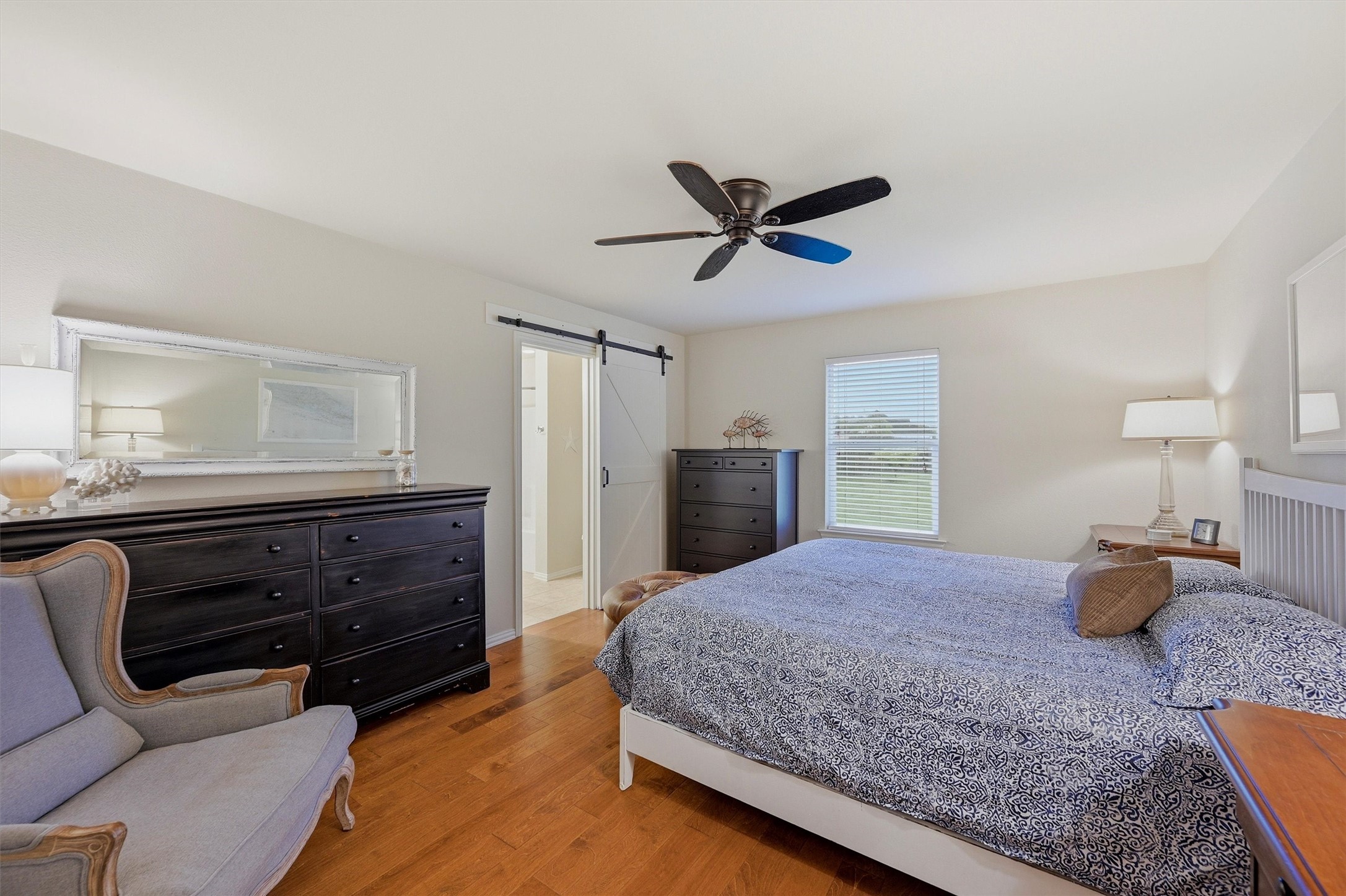 5022 Mesquite Ridge Trail Sherman TX 75092