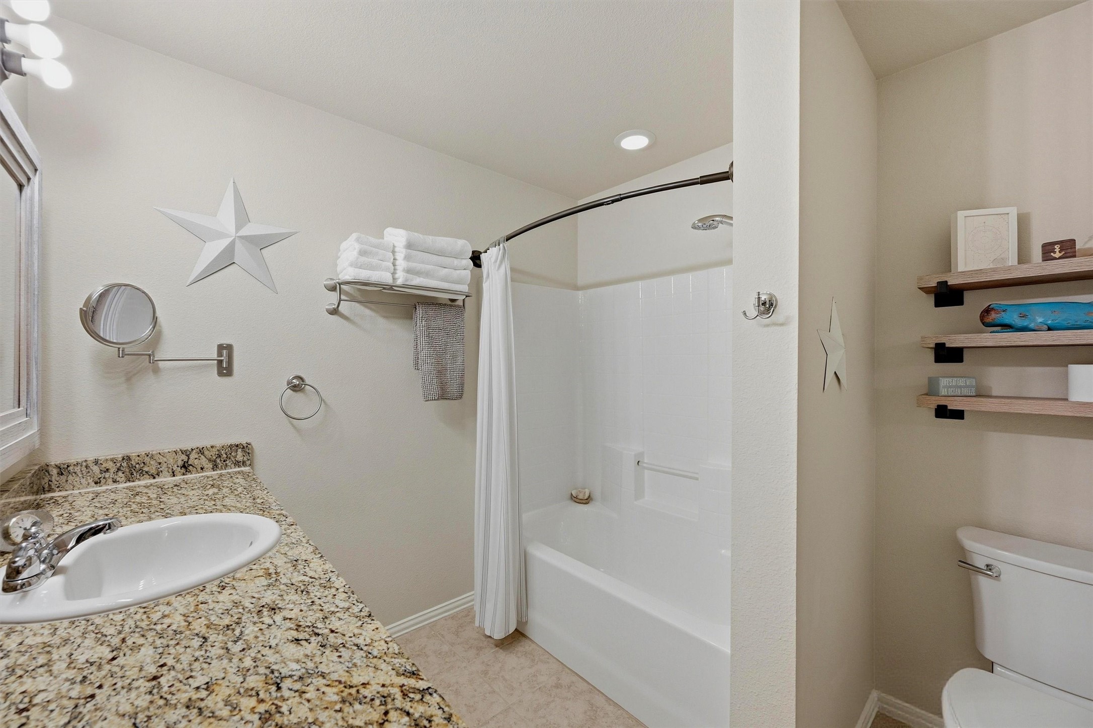5022 Mesquite Ridge Trail Sherman TX 75092
