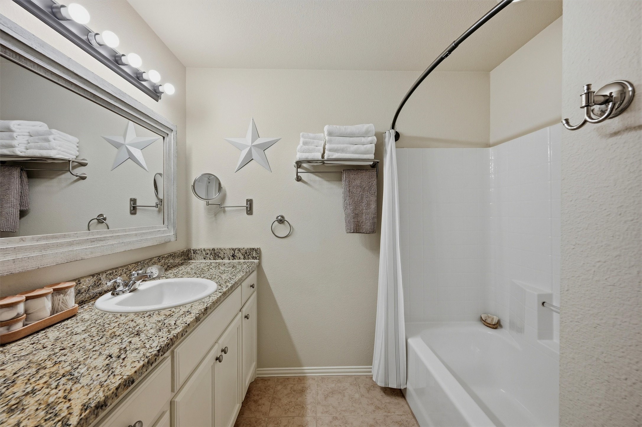 5022 Mesquite Ridge Trail Sherman TX 75092
