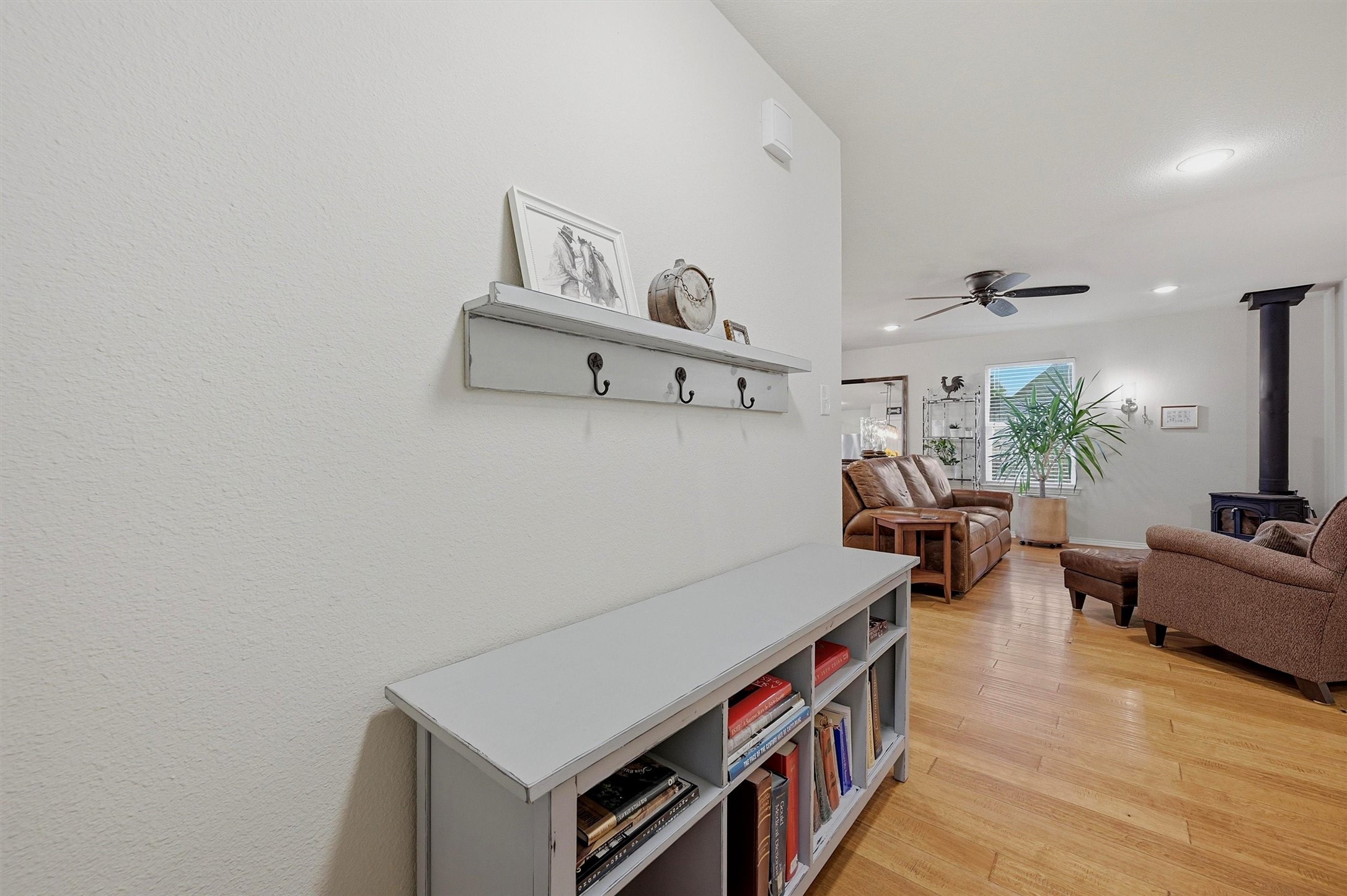5022 Mesquite Ridge Trail Sherman TX 75092
