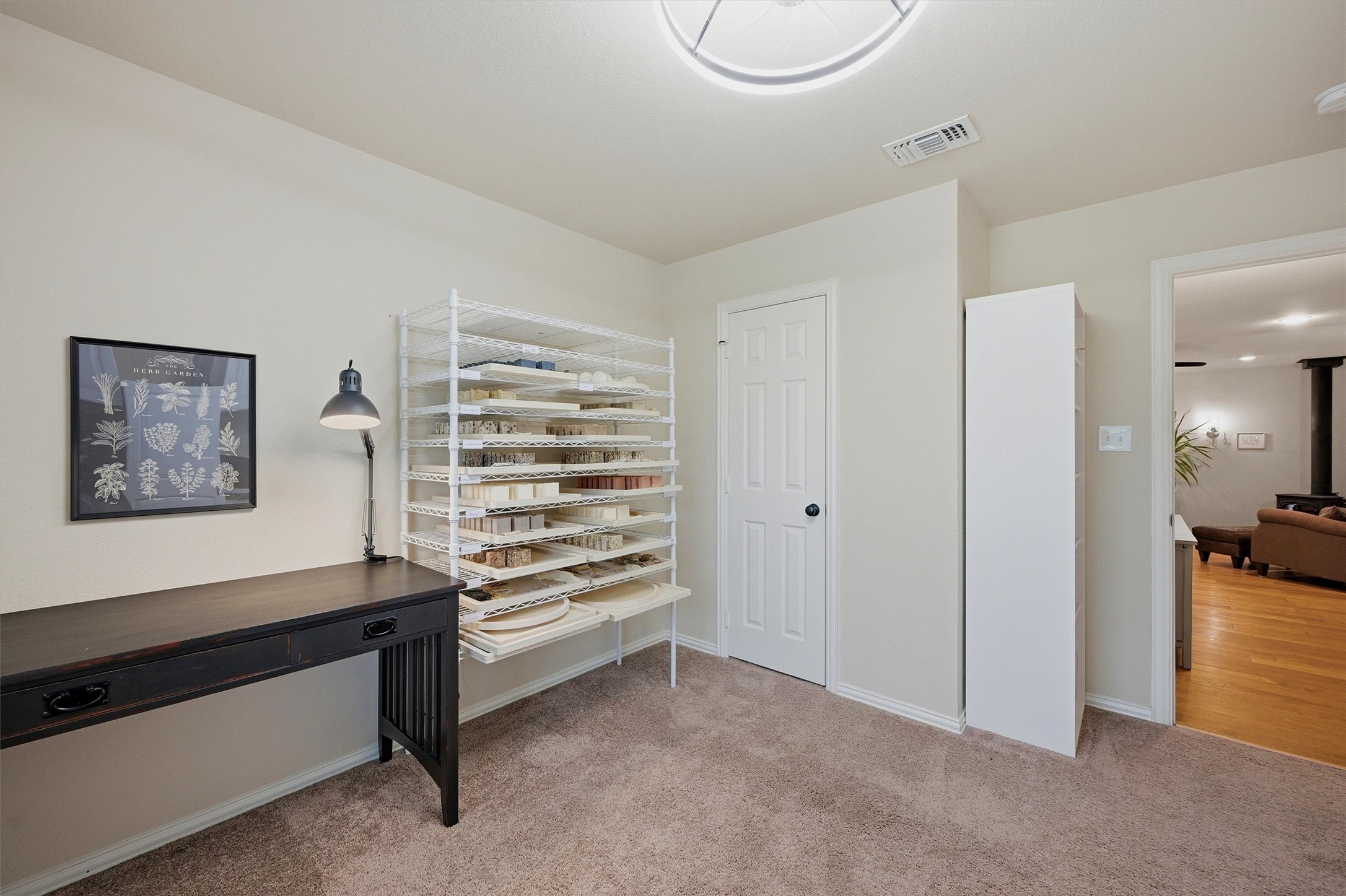 5022 Mesquite Ridge Trail Sherman TX 75092