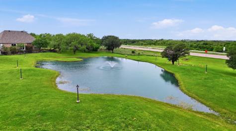 5022 Mesquite Ridge Trail Sherman TX 75092