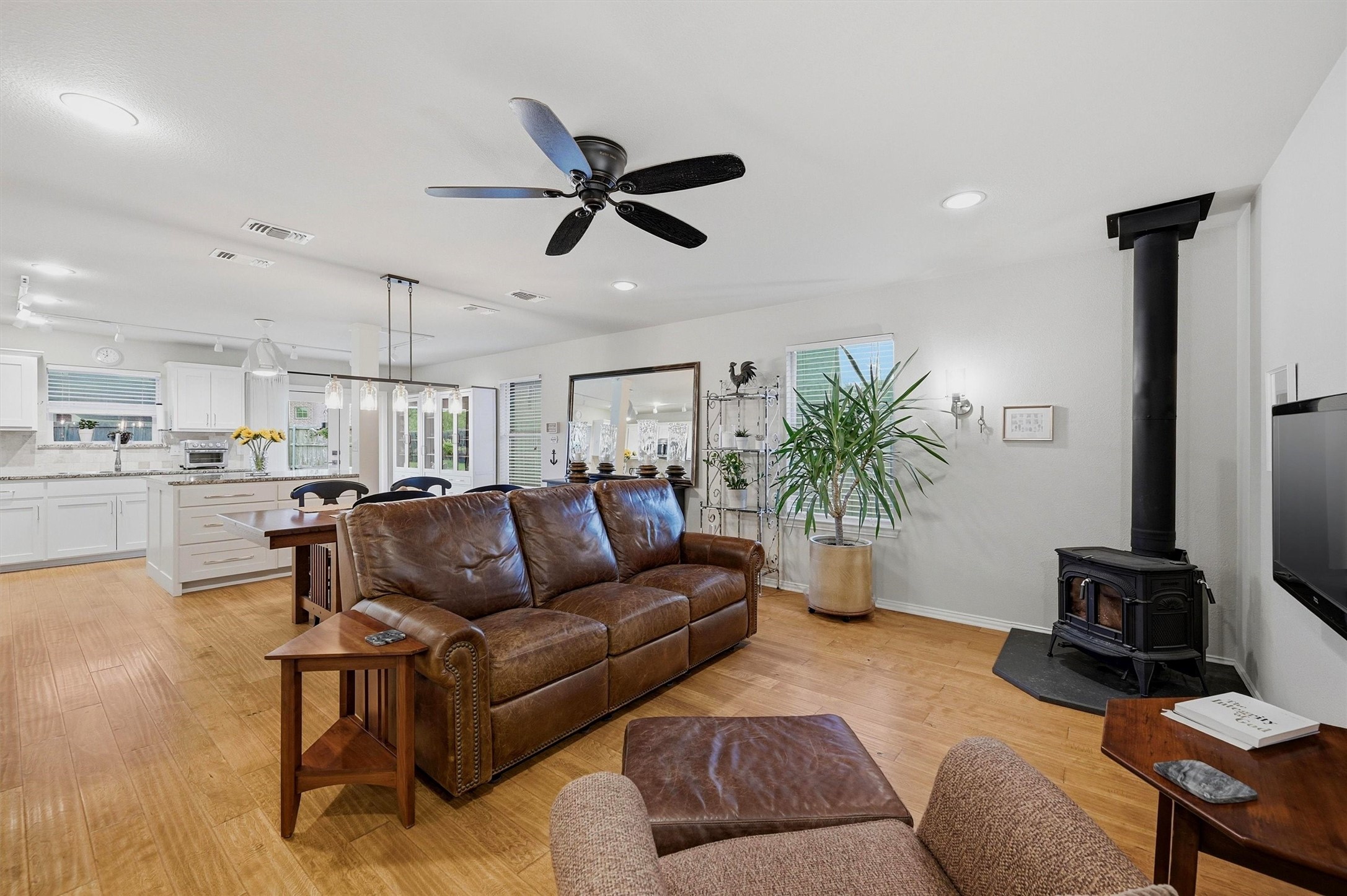 5022 Mesquite Ridge Trail Sherman TX 75092