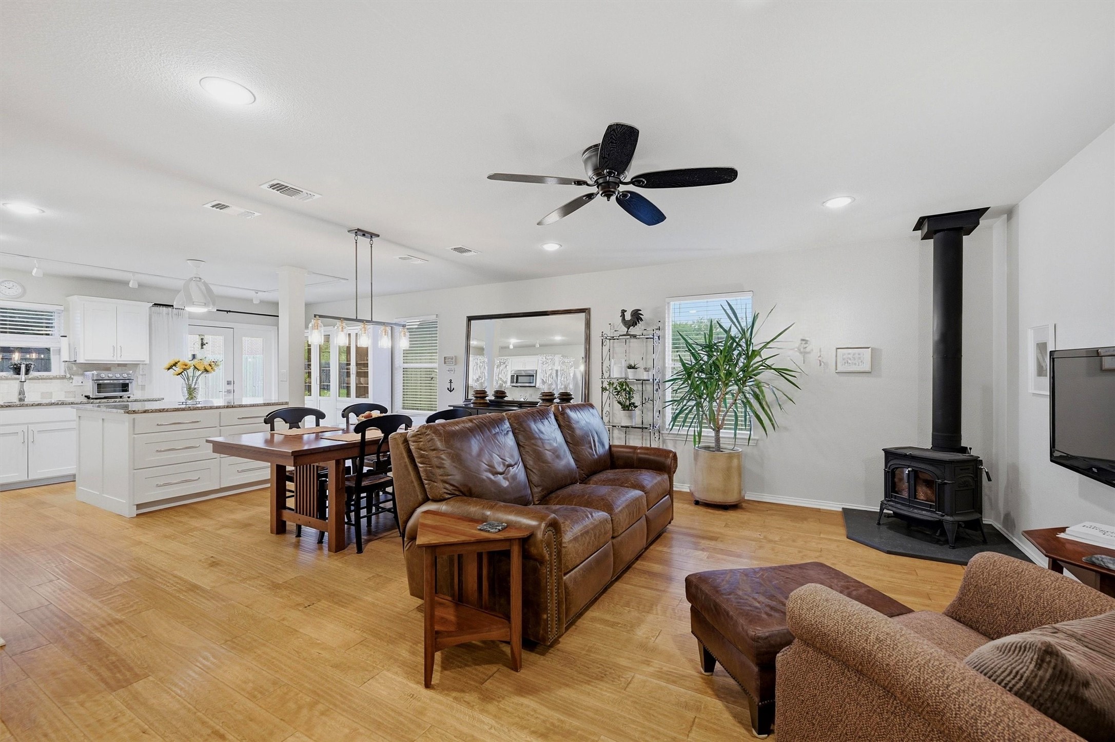 5022 Mesquite Ridge Trail Sherman TX 75092