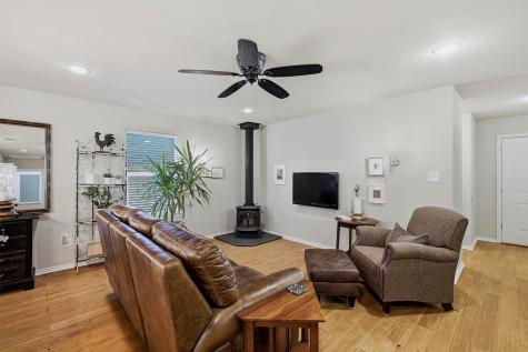 5022 Mesquite Ridge Trail Sherman TX 75092