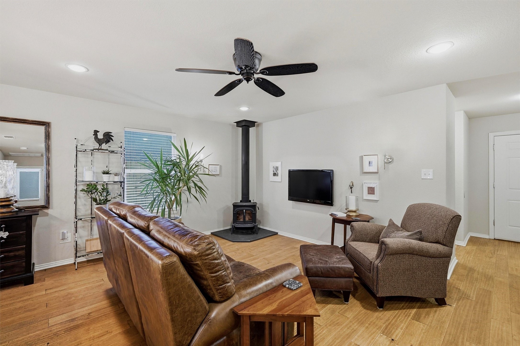 5022 Mesquite Ridge Trail Sherman TX 75092