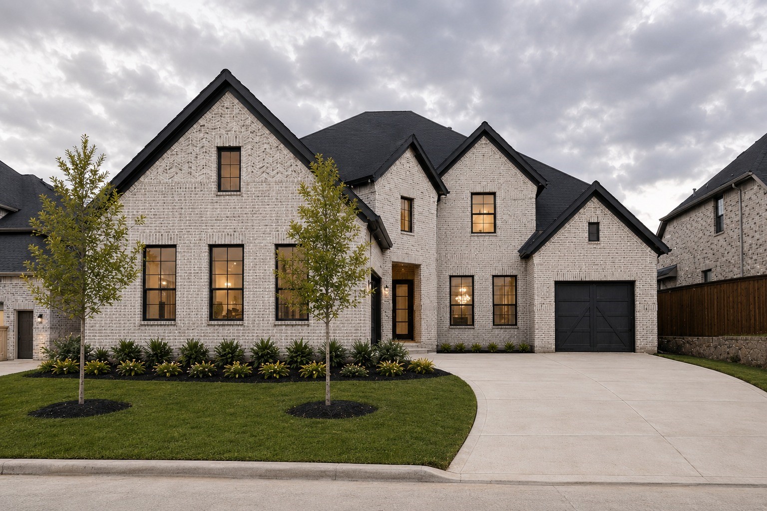 3140 Shaddock Boulevard Rockwall TX 75032