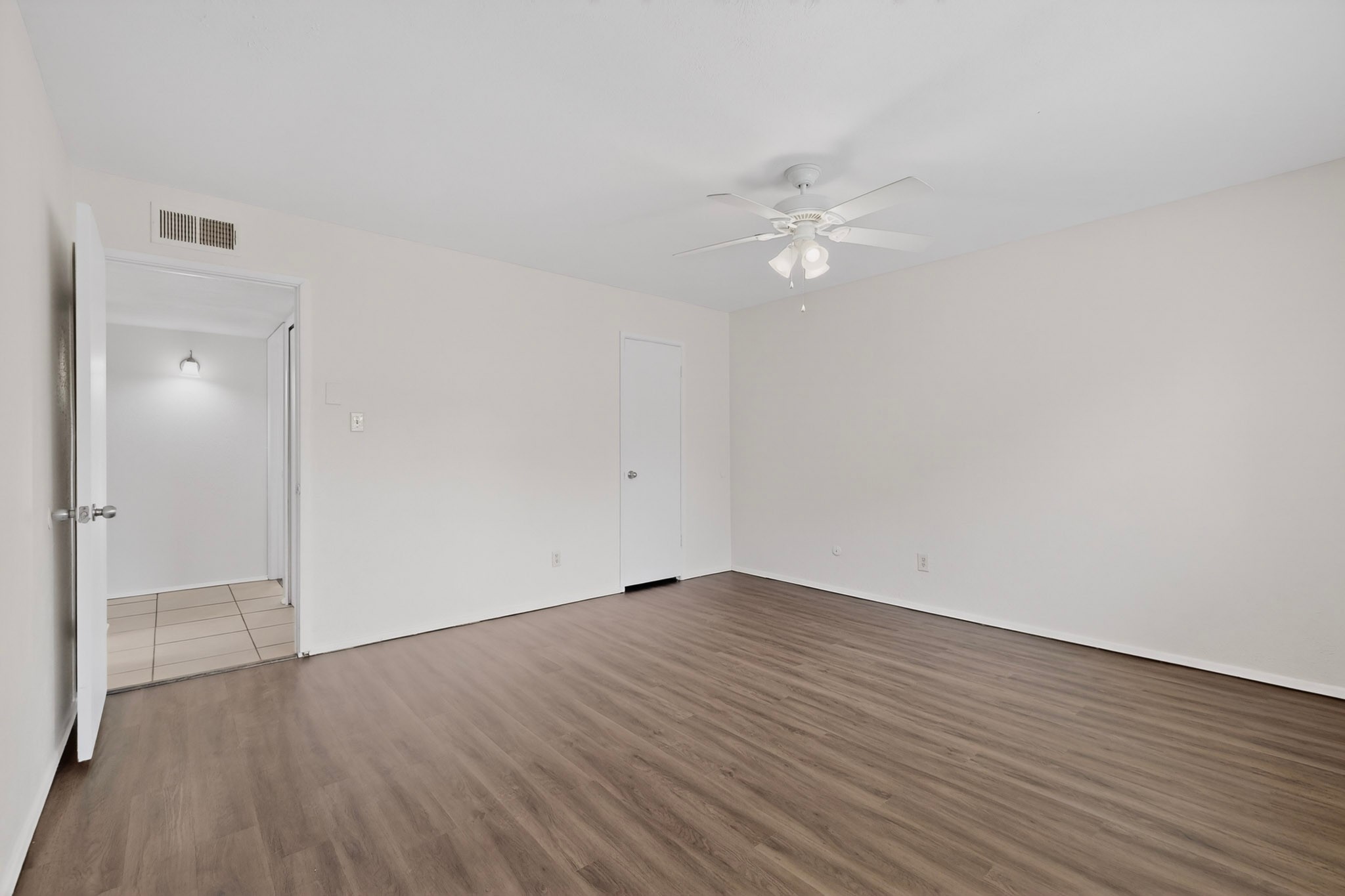 2317 Idlewood Drive Arlington TX 76014