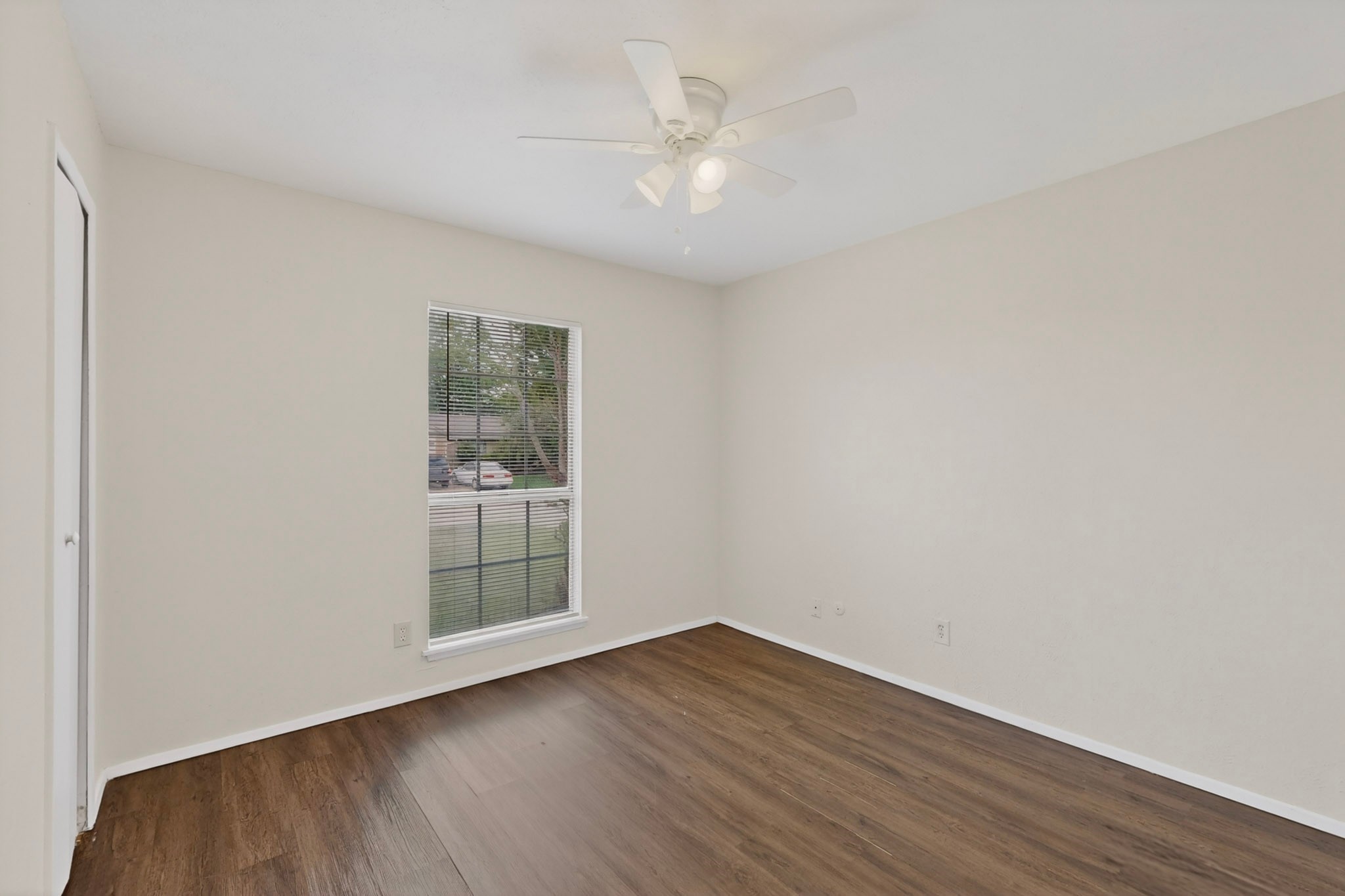 2317 Idlewood Drive Arlington TX 76014