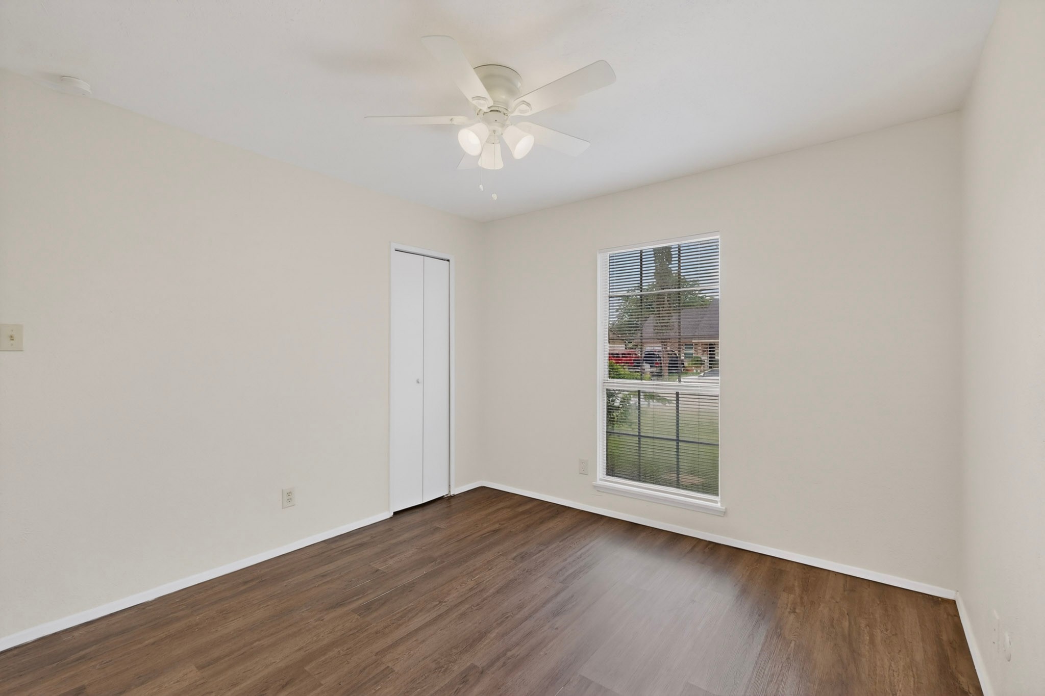 2317 Idlewood Drive Arlington TX 76014