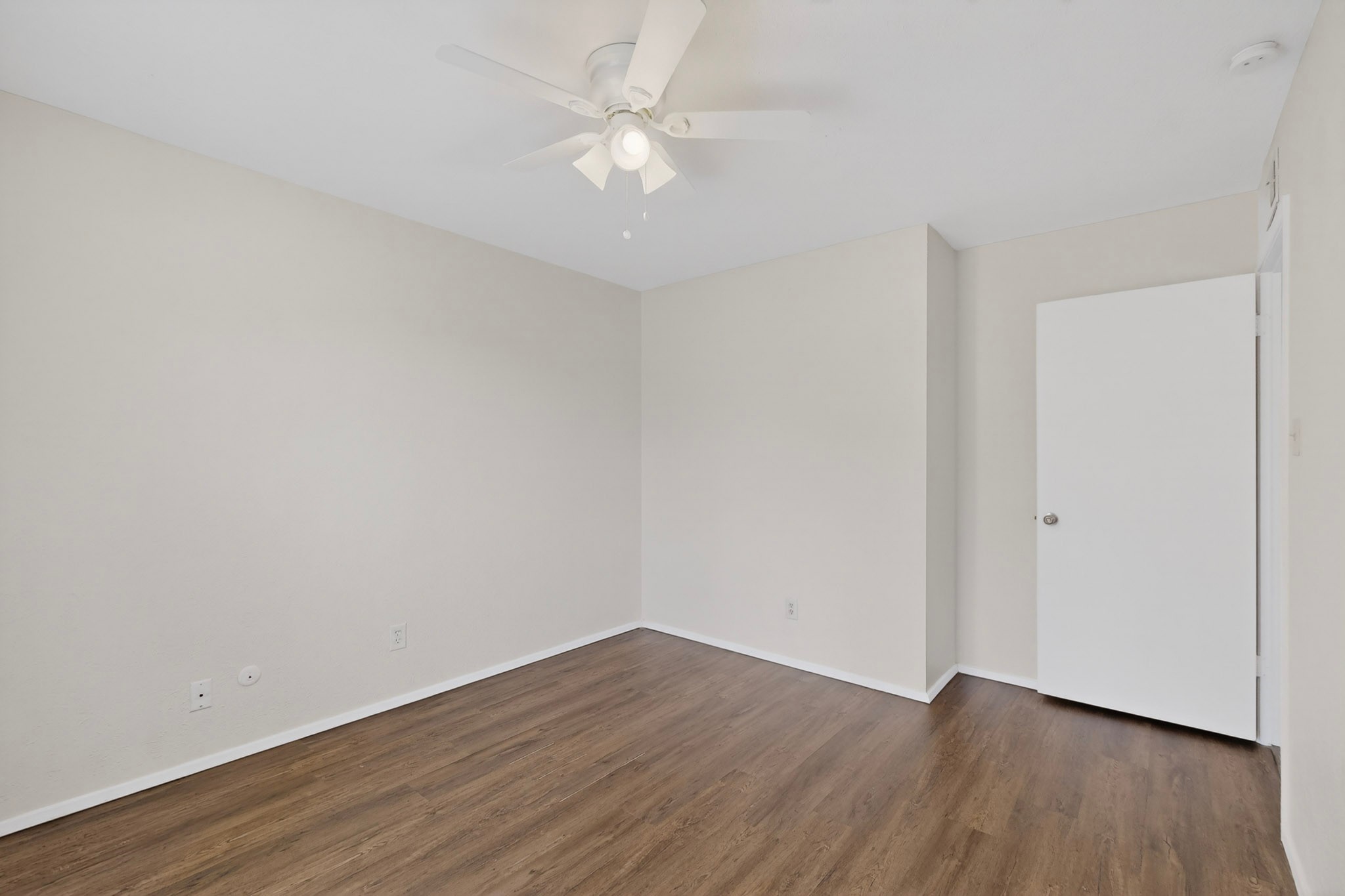 2317 Idlewood Drive Arlington TX 76014