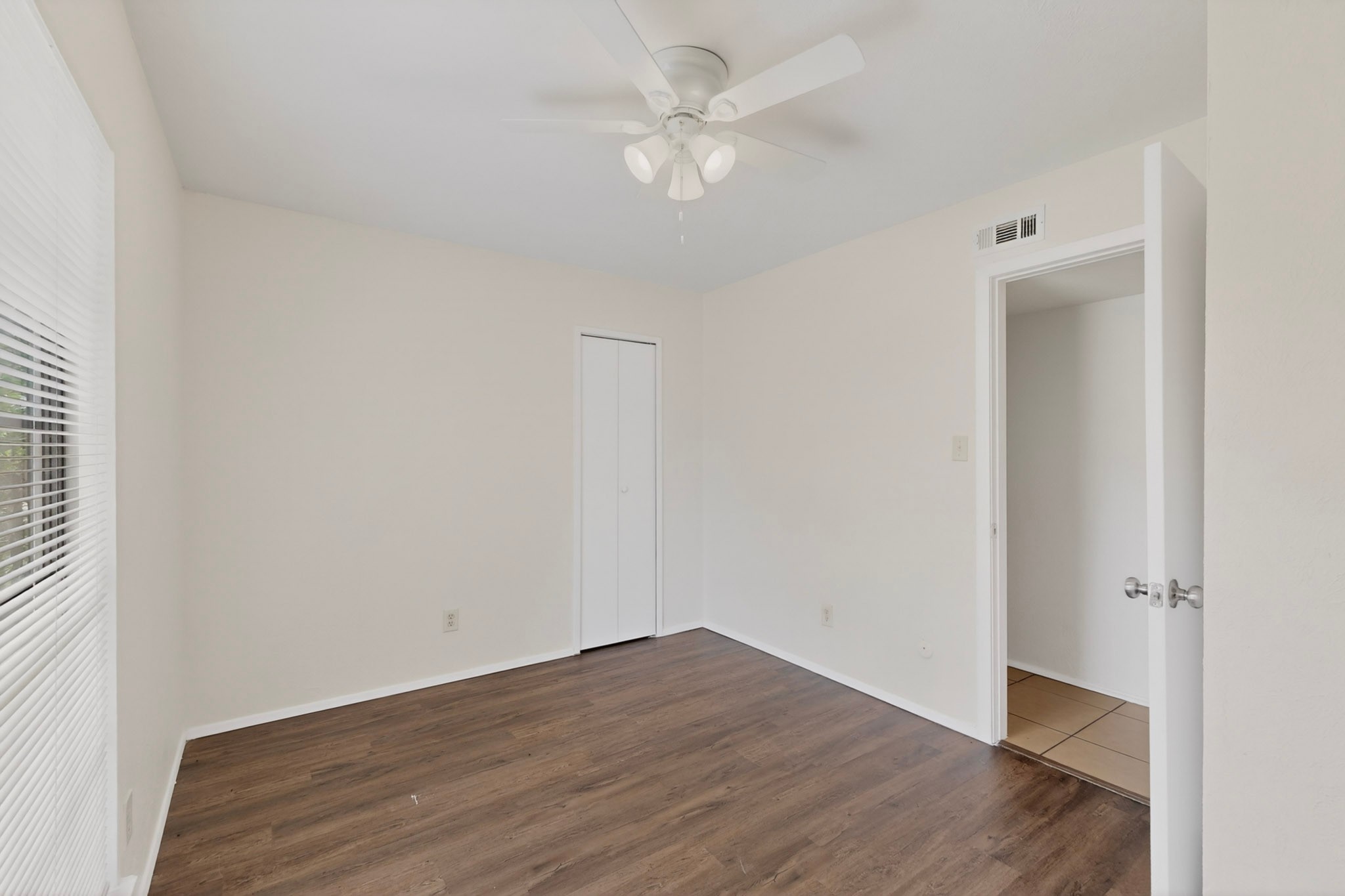 2317 Idlewood Drive Arlington TX 76014