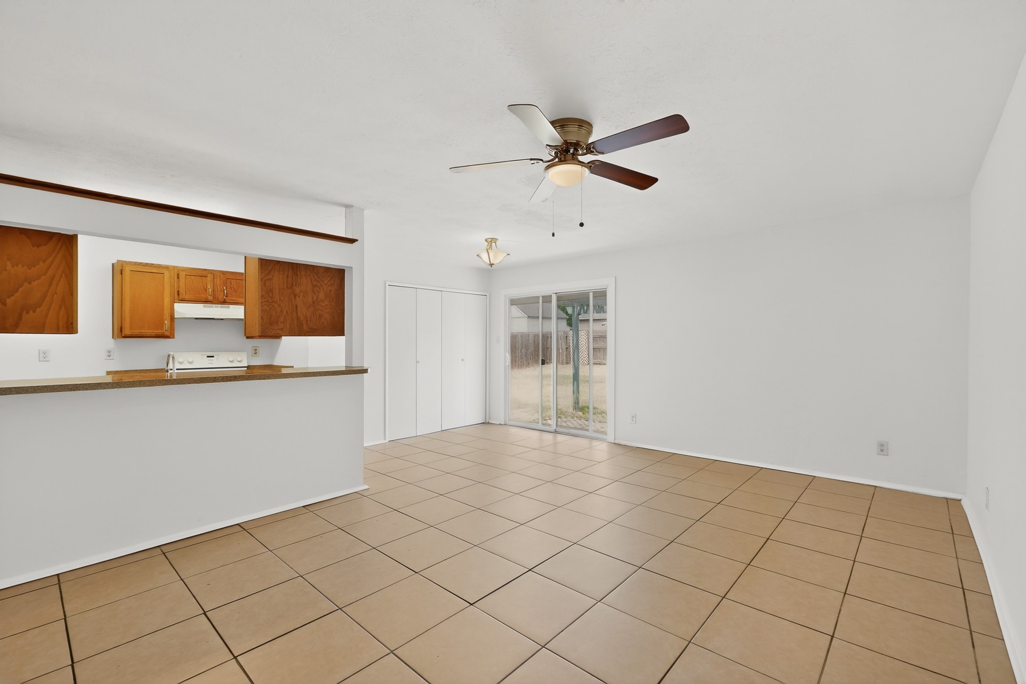 2317 Idlewood Drive Arlington TX 76014