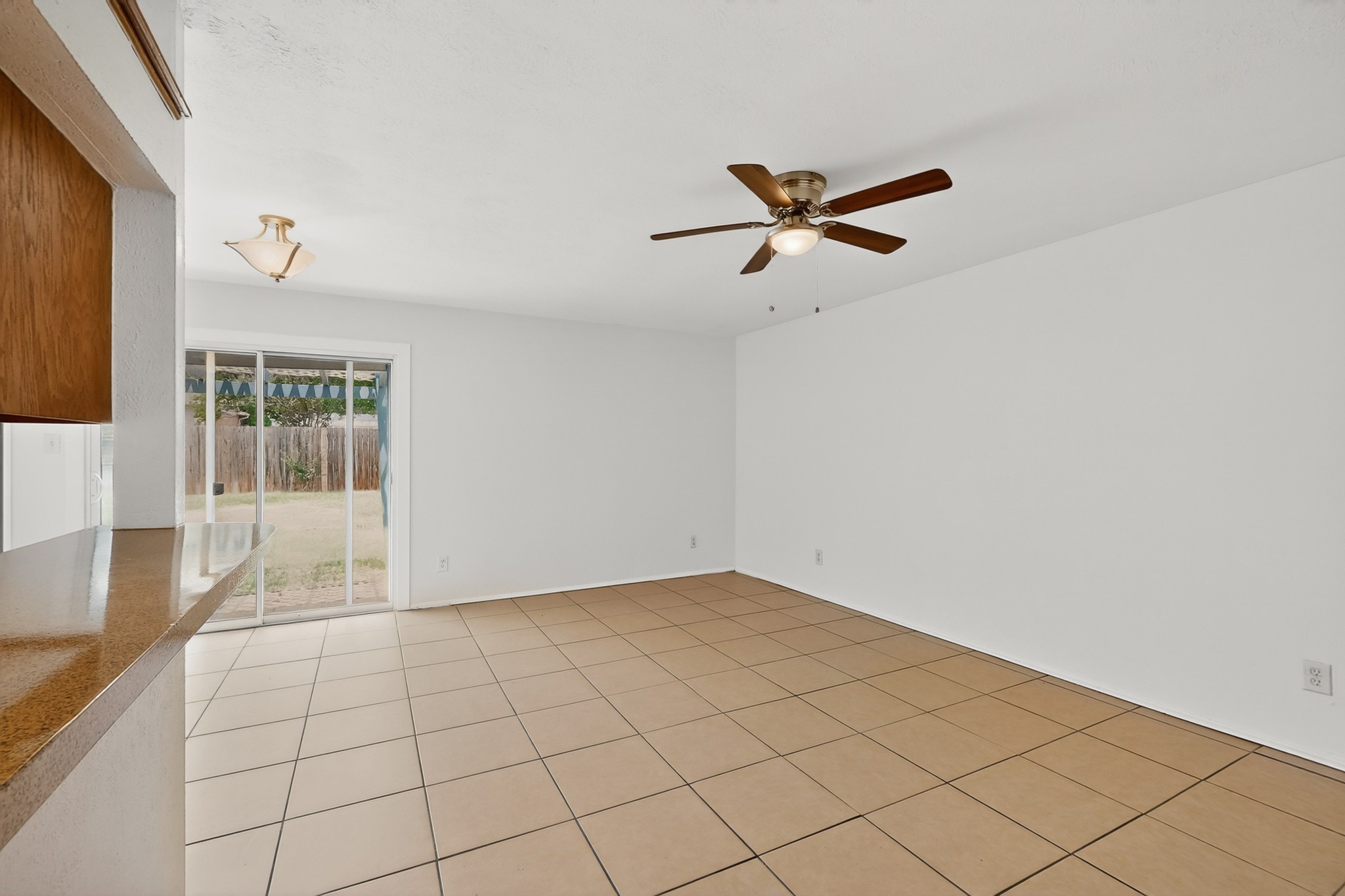 2317 Idlewood Drive Arlington TX 76014