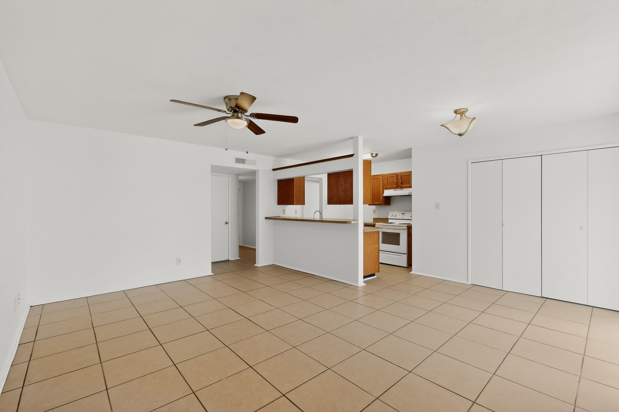2317 Idlewood Drive Arlington TX 76014