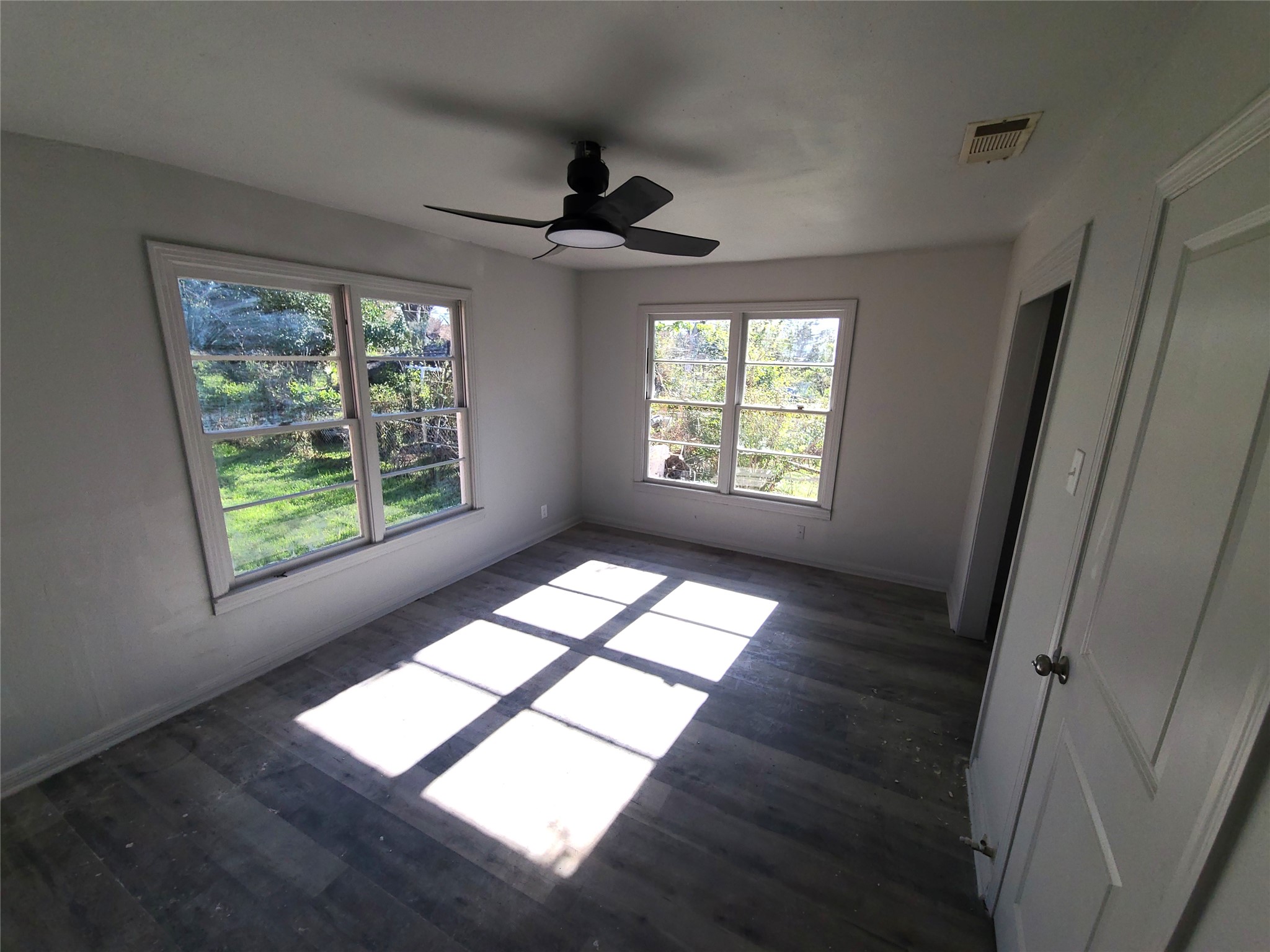 519 Dearborn Street Waco TX 76704