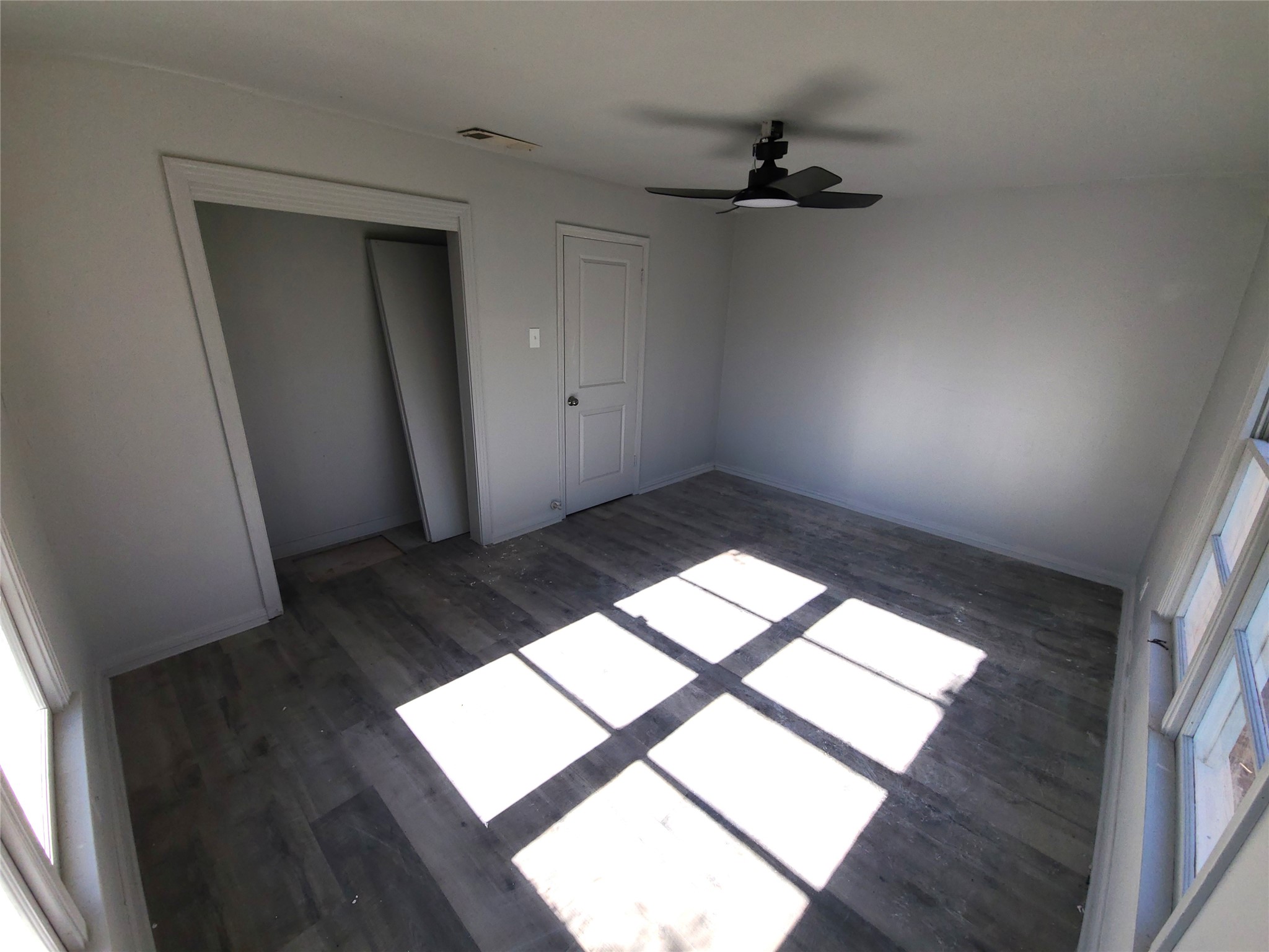 519 Dearborn Street Waco TX 76704