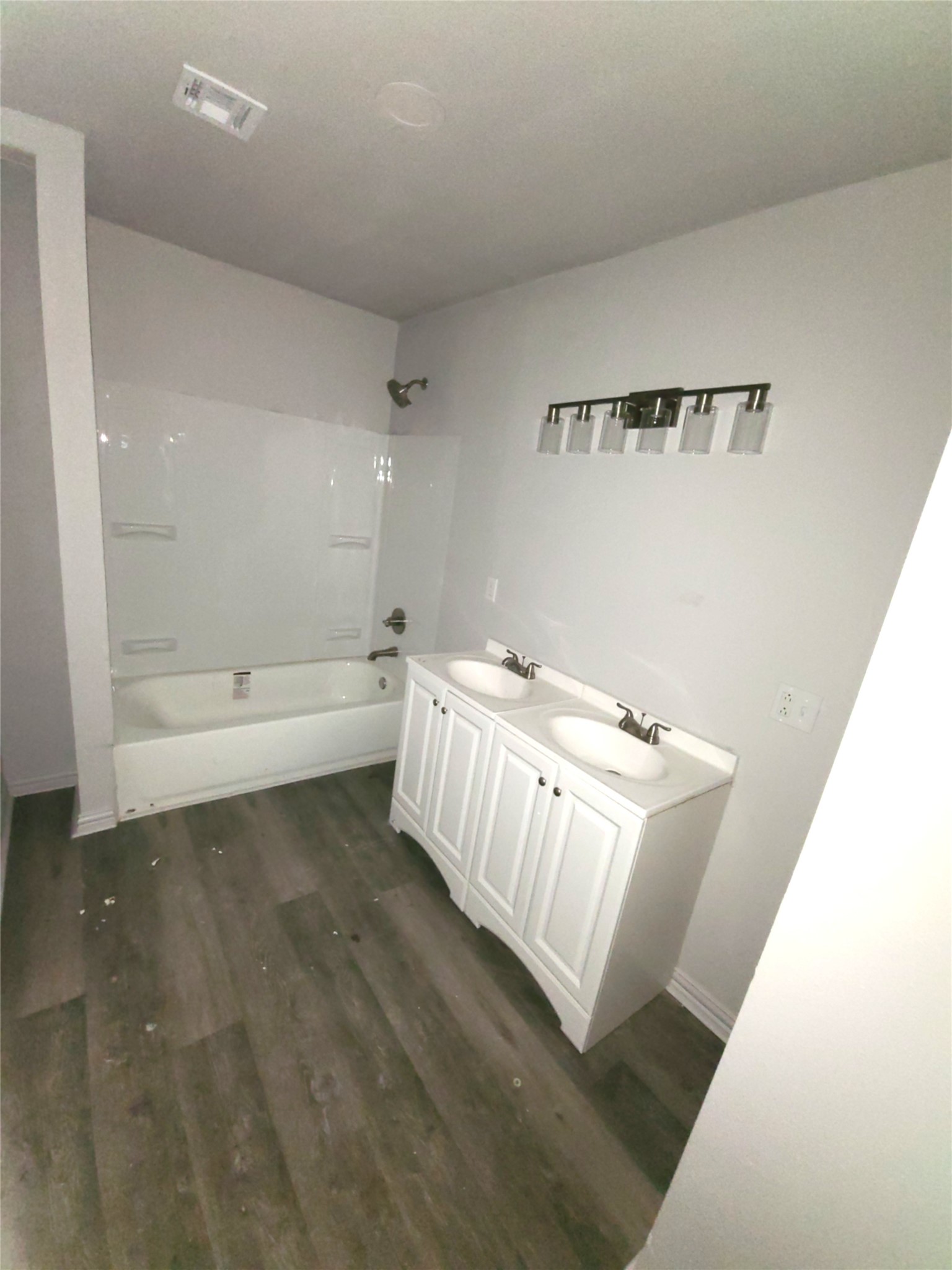 519 Dearborn Street Waco TX 76704