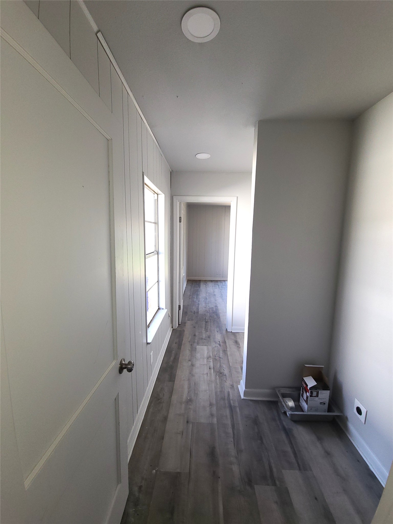 519 Dearborn Street Waco TX 76704