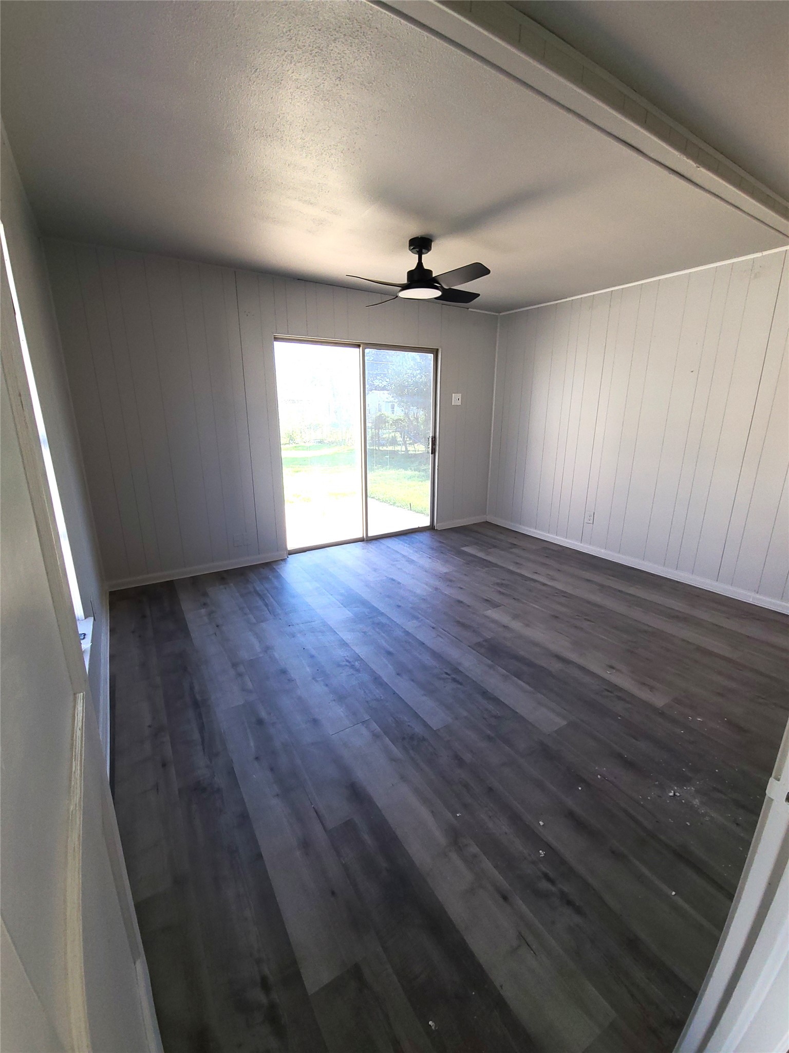 519 Dearborn Street Waco TX 76704