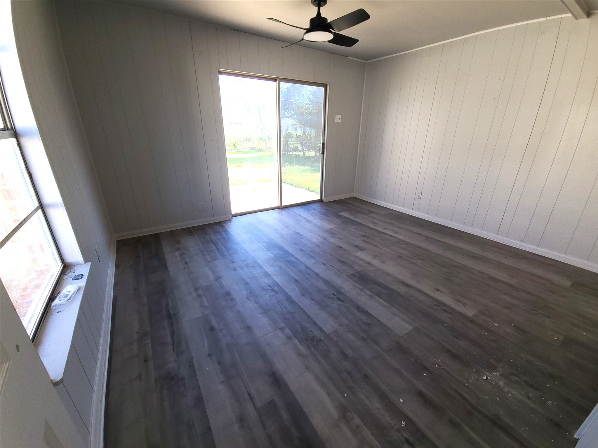 519 Dearborn Street Waco TX 76704