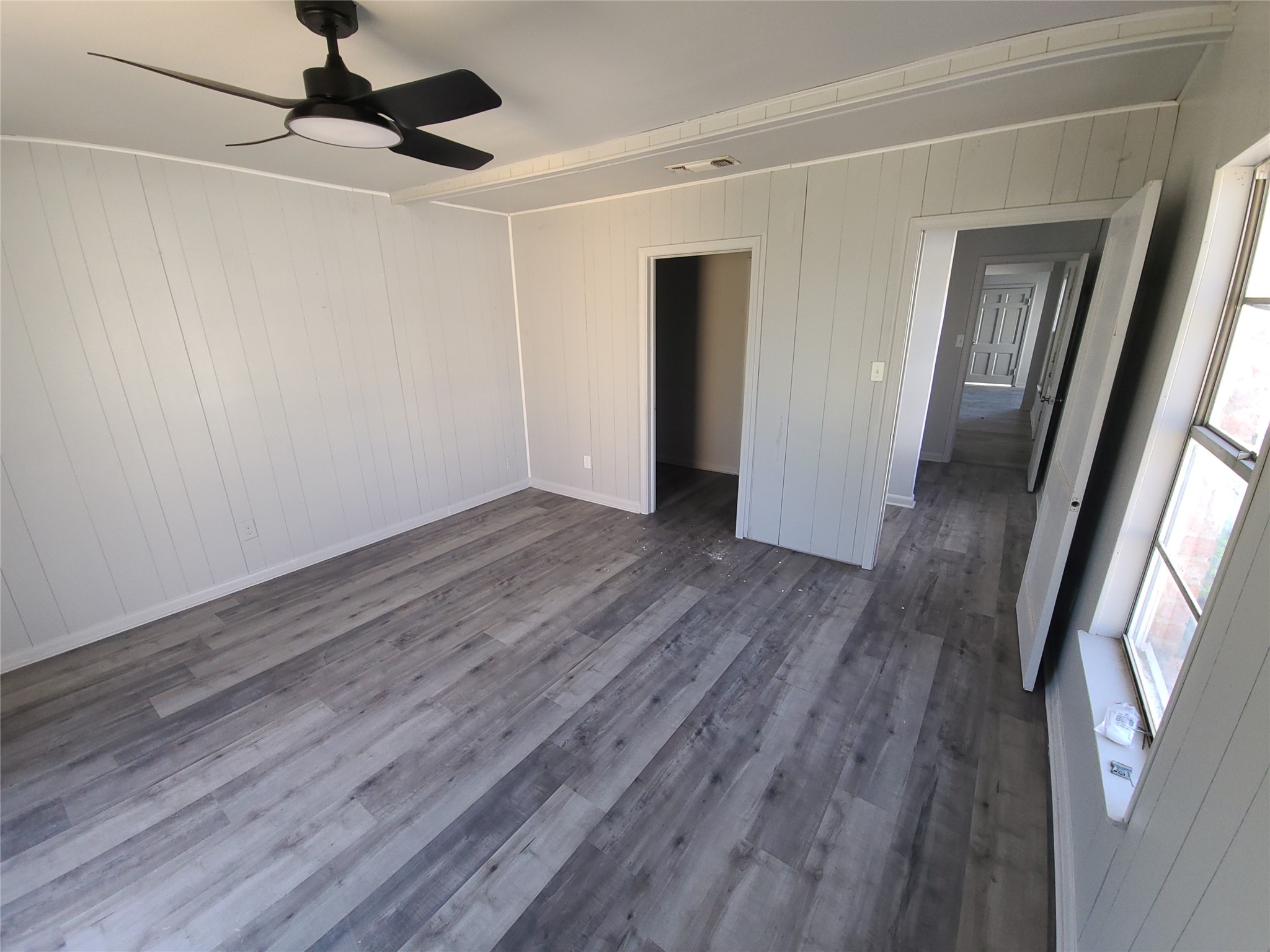 519 Dearborn Street Waco TX 76704