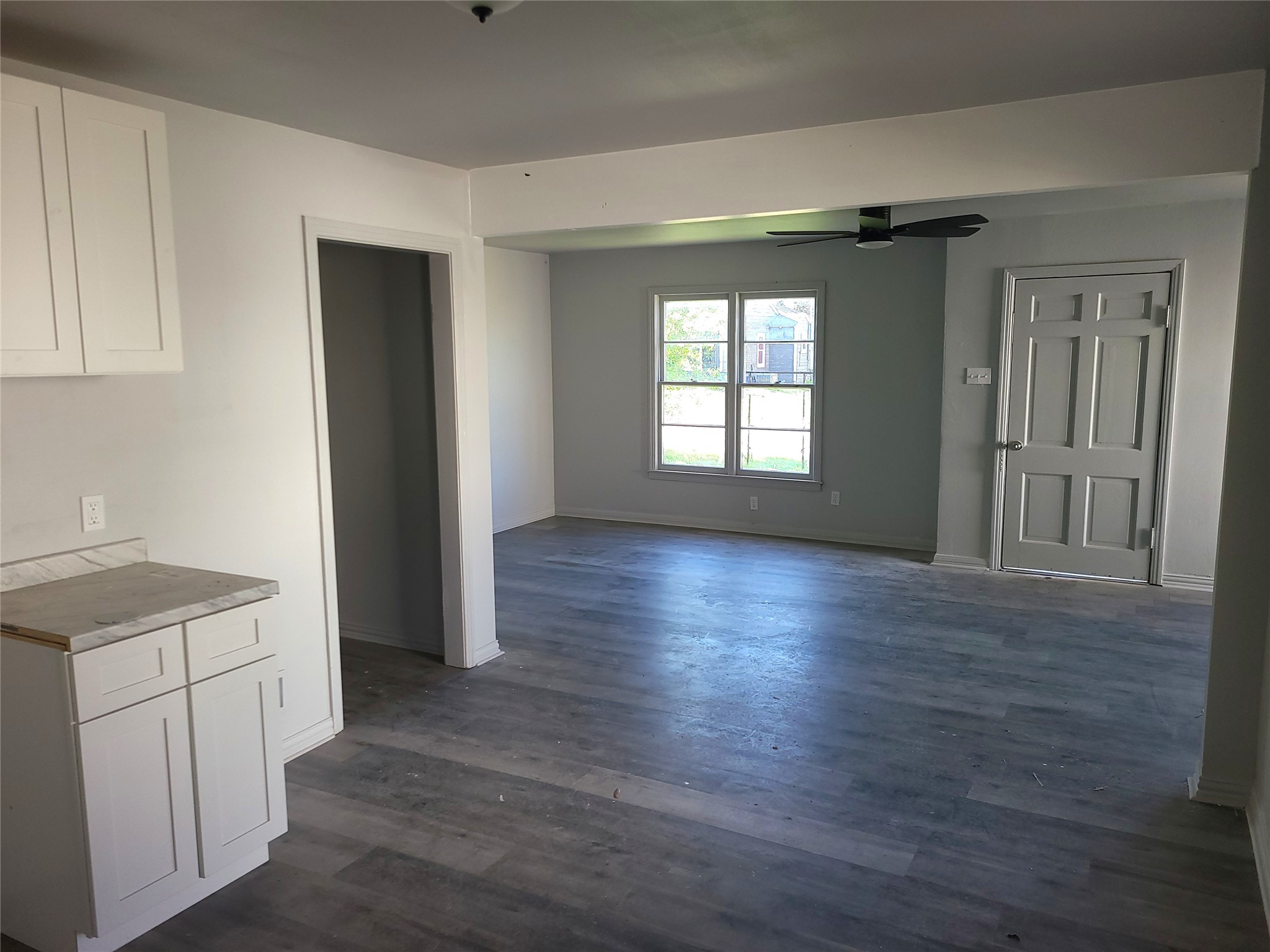 519 Dearborn Street Waco TX 76704