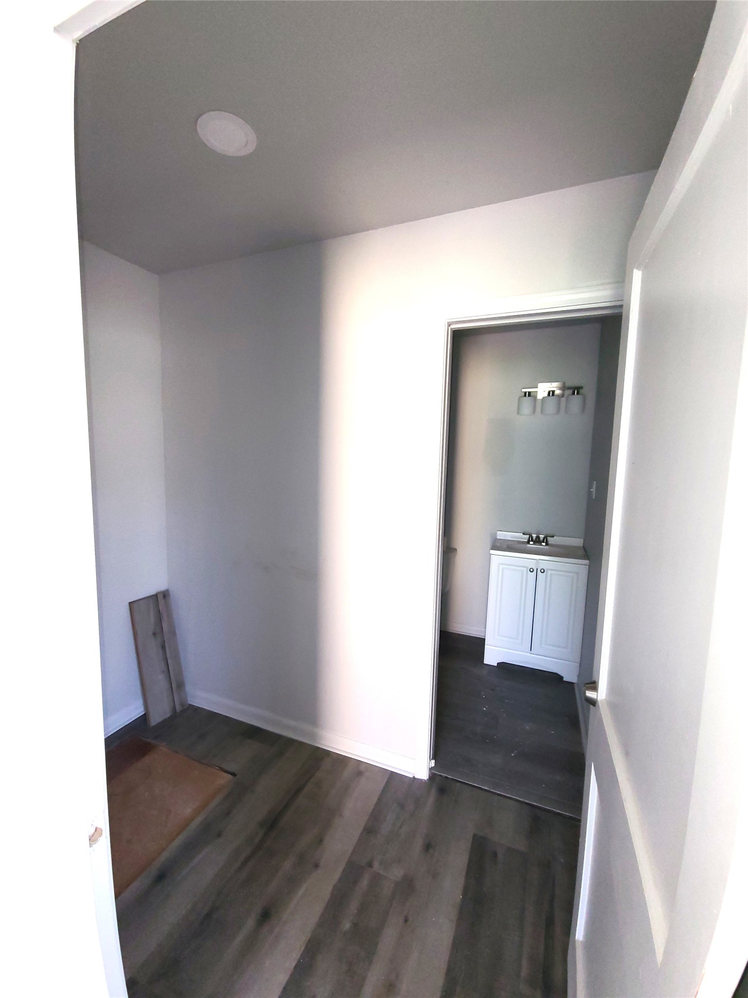 519 Dearborn Street Waco TX 76704