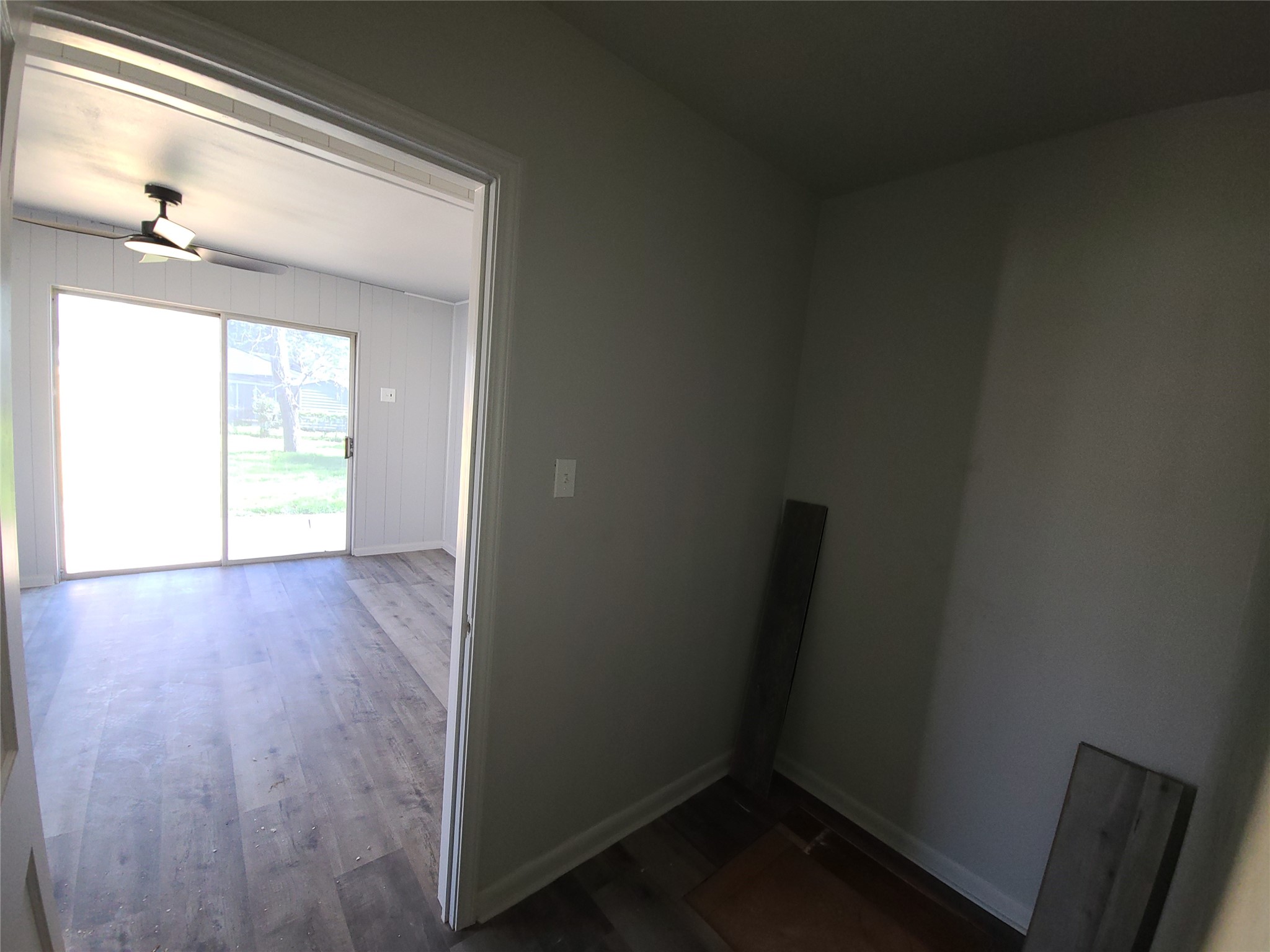 519 Dearborn Street Waco TX 76704