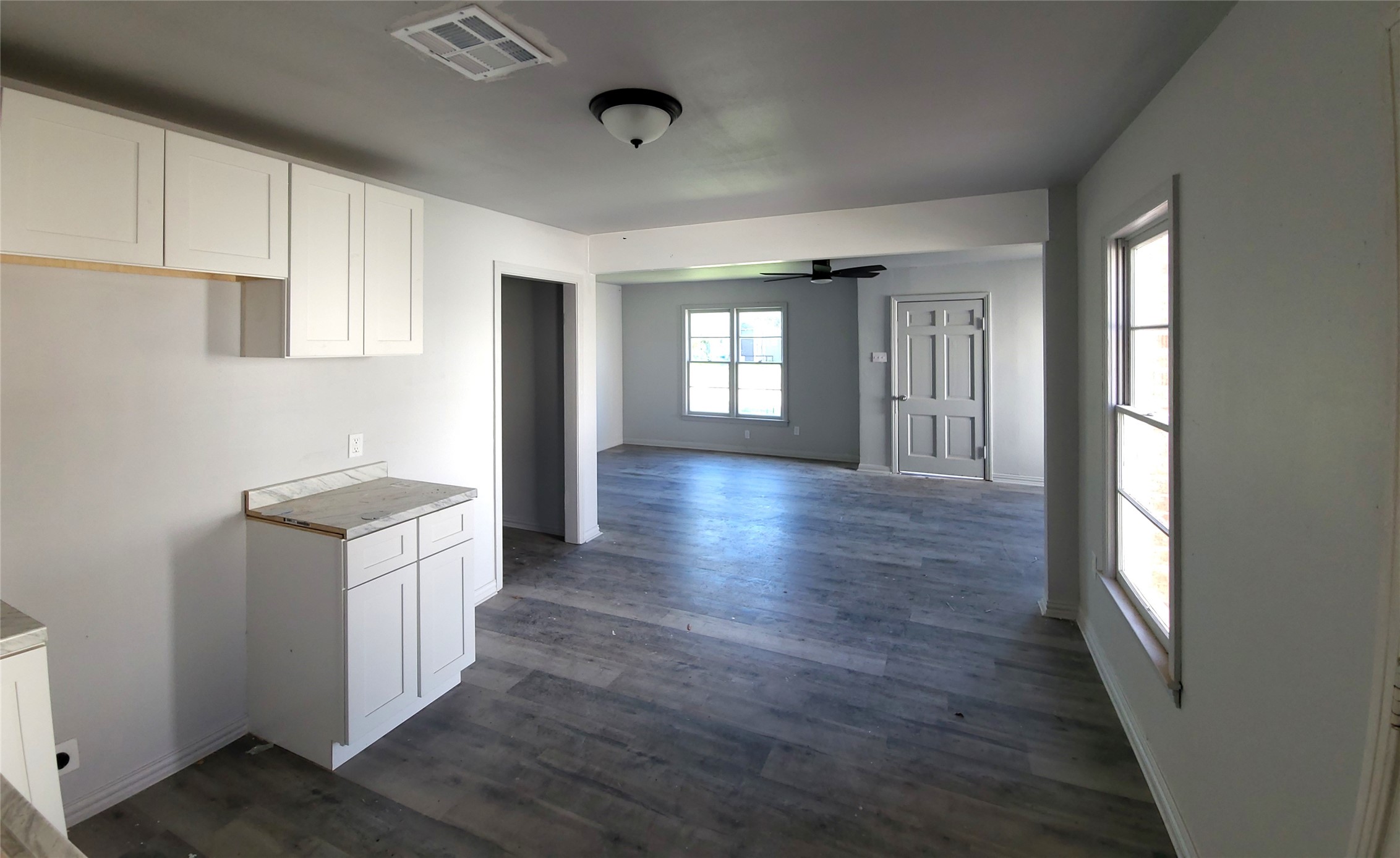 519 Dearborn Street Waco TX 76704