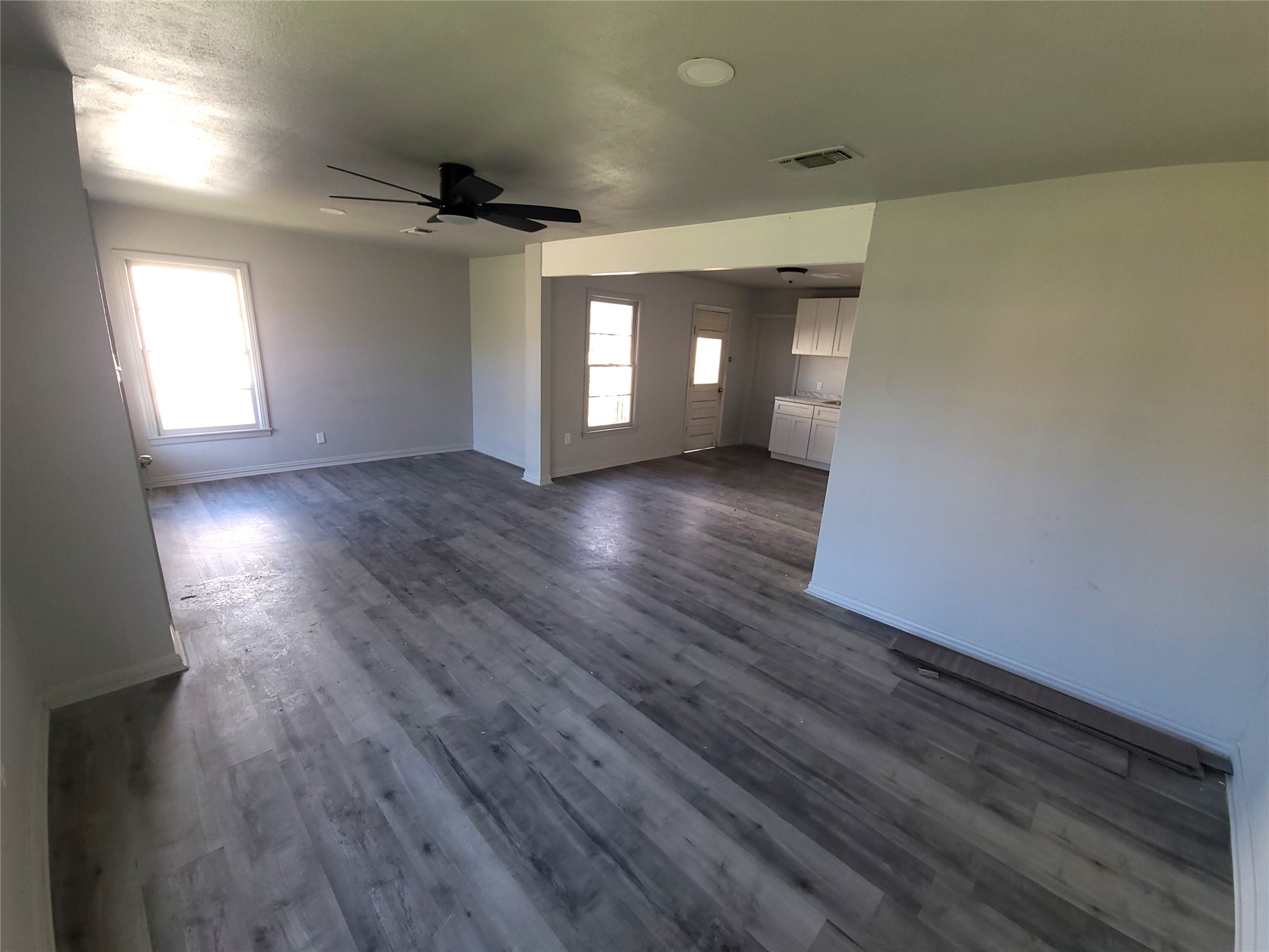 519 Dearborn Street Waco TX 76704