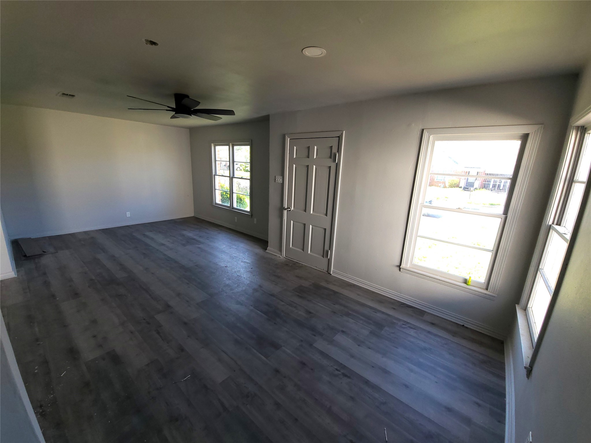 519 Dearborn Street Waco TX 76704