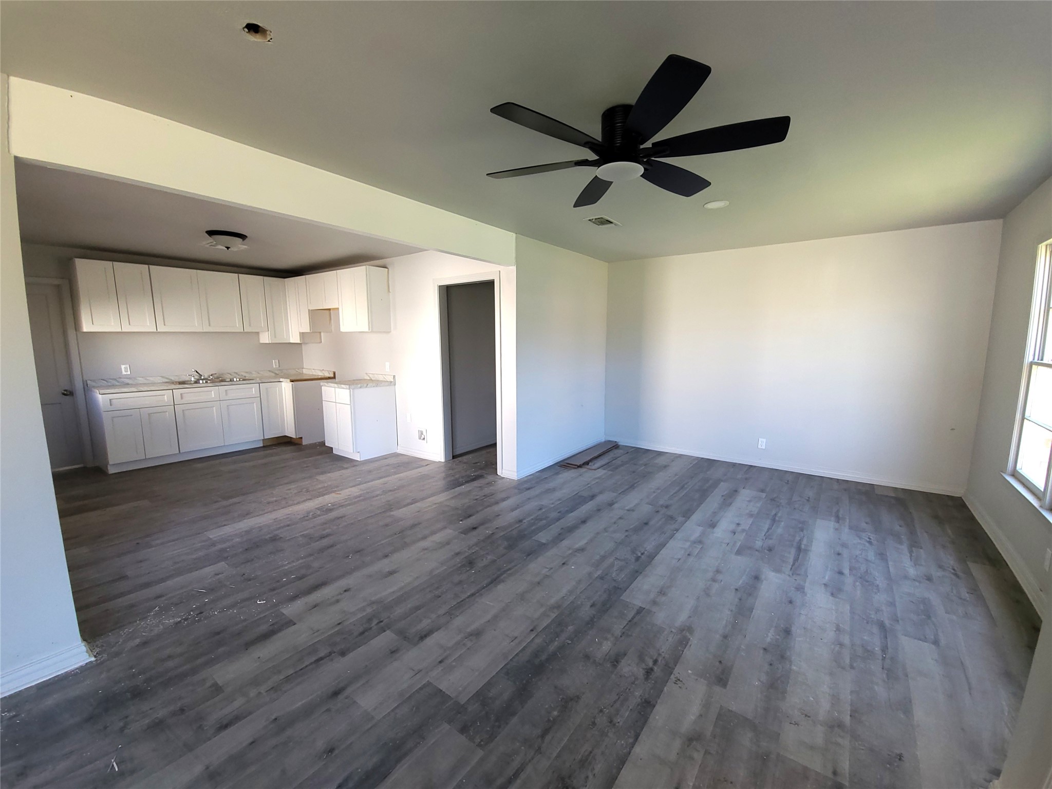 519 Dearborn Street Waco TX 76704