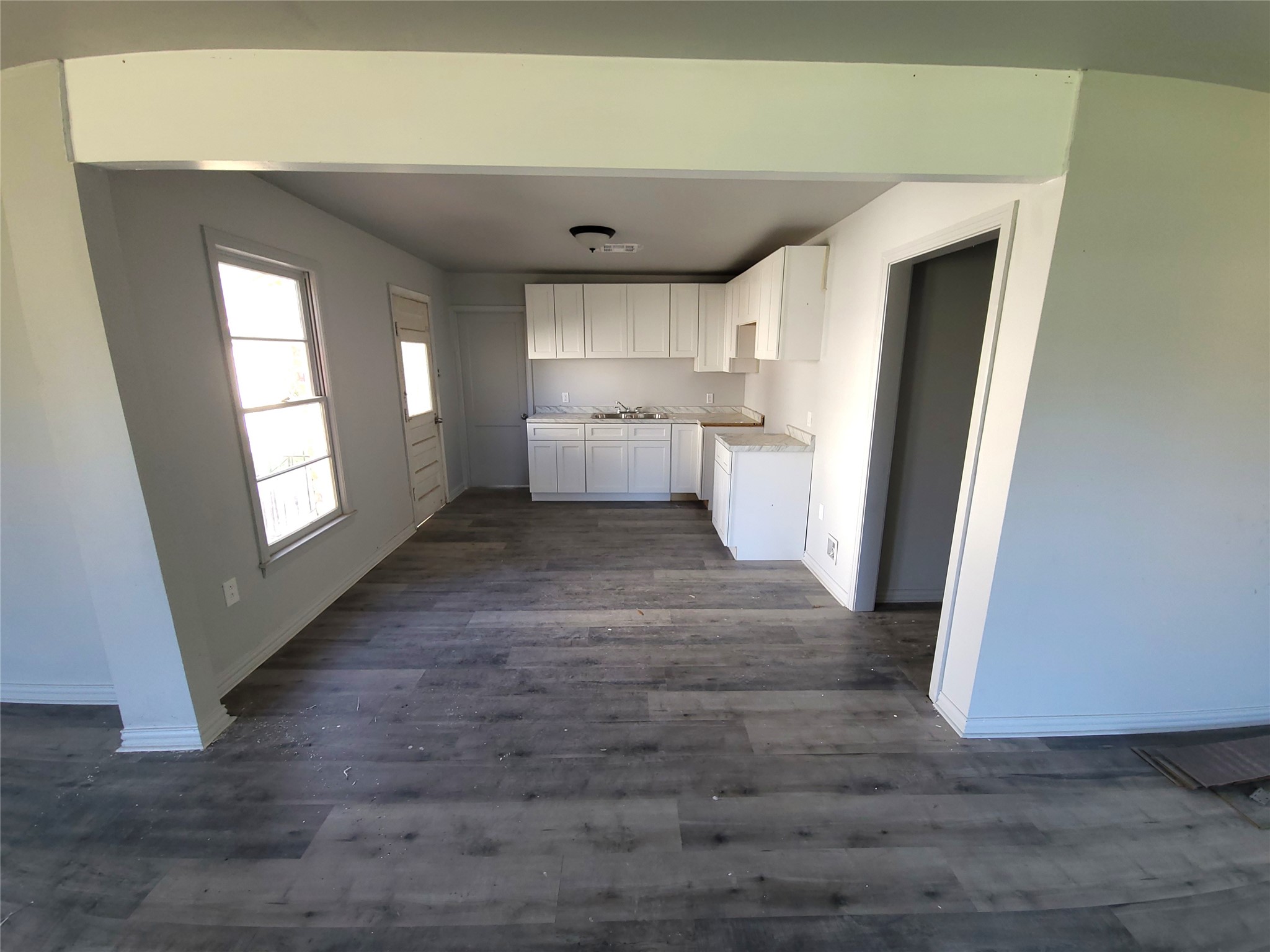 519 Dearborn Street Waco TX 76704
