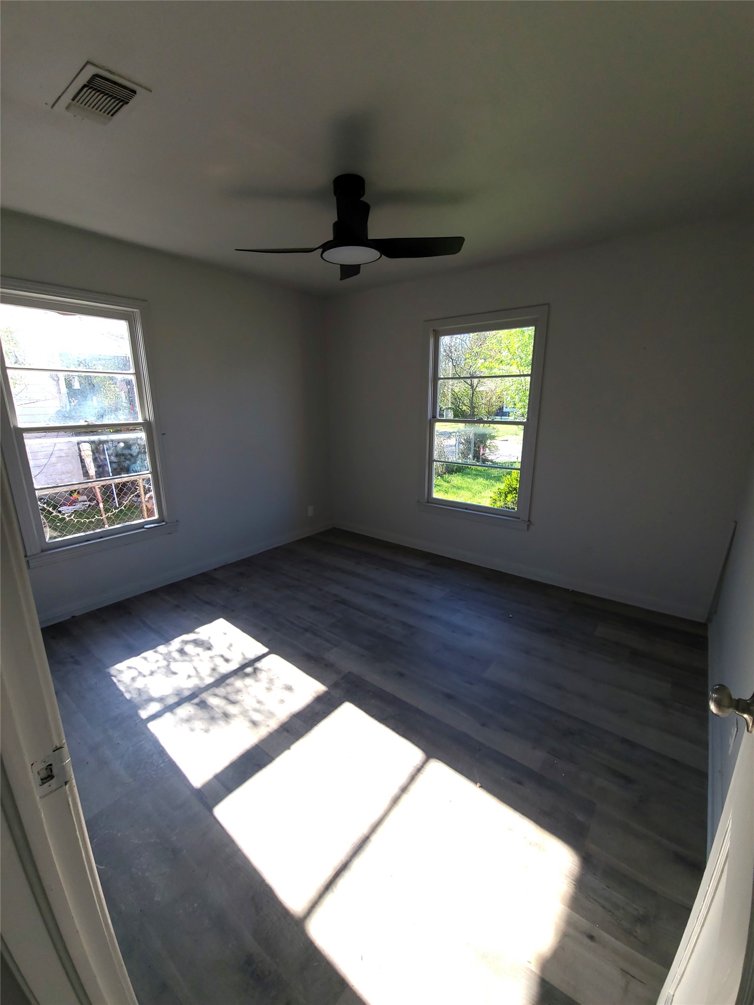 519 Dearborn Street Waco TX 76704