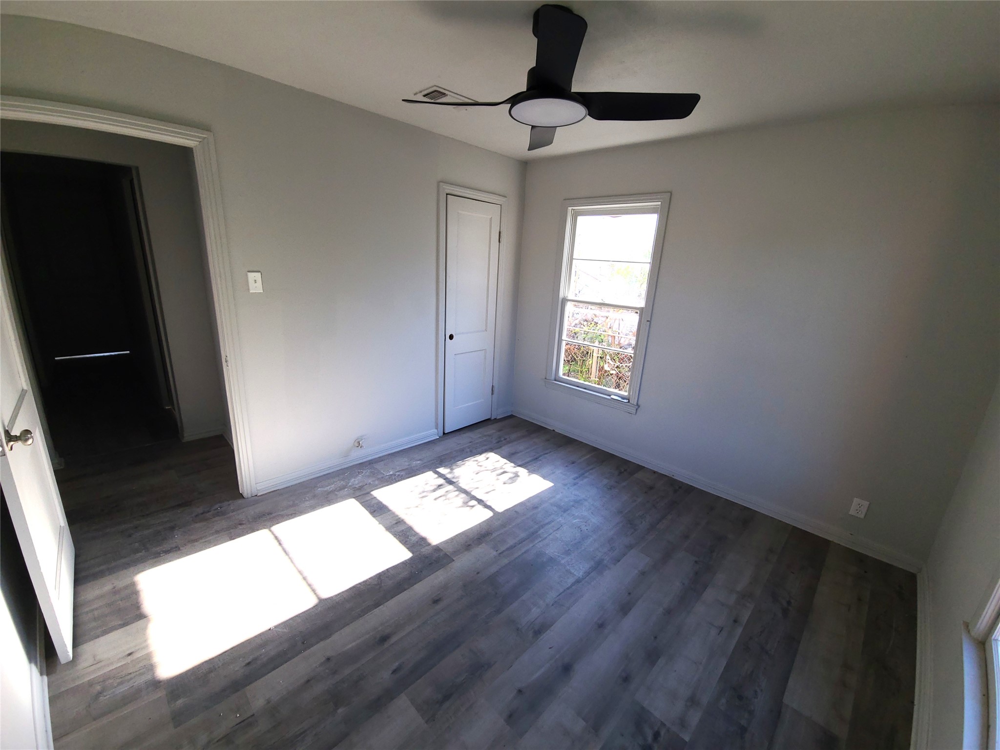 519 Dearborn Street Waco TX 76704