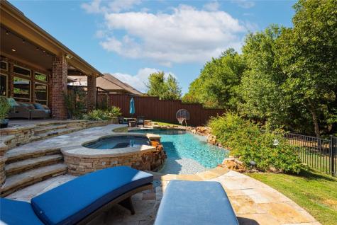 805 Boyd Creek Road Mckinney TX 75071