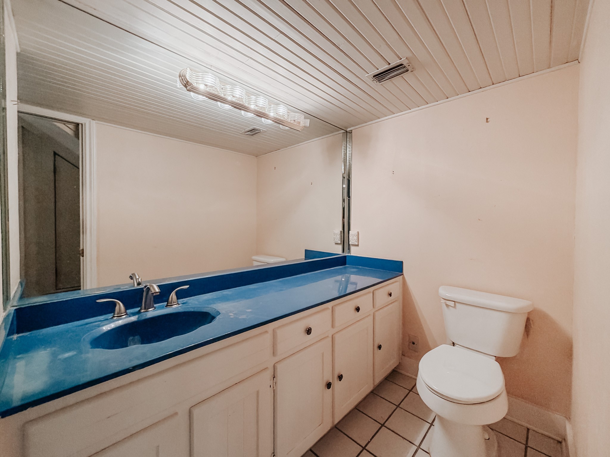 3717 NW County Road 0016 Corsicana TX 75110