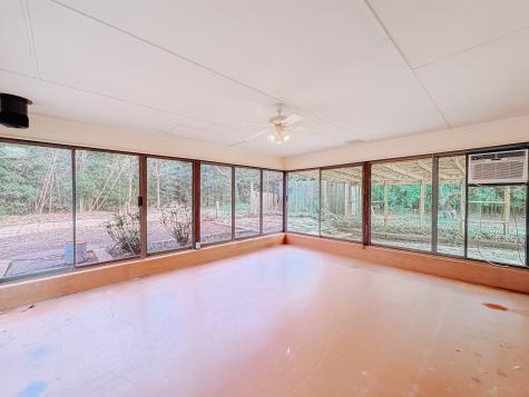 3717 NW County Road 0016 Corsicana TX 75110