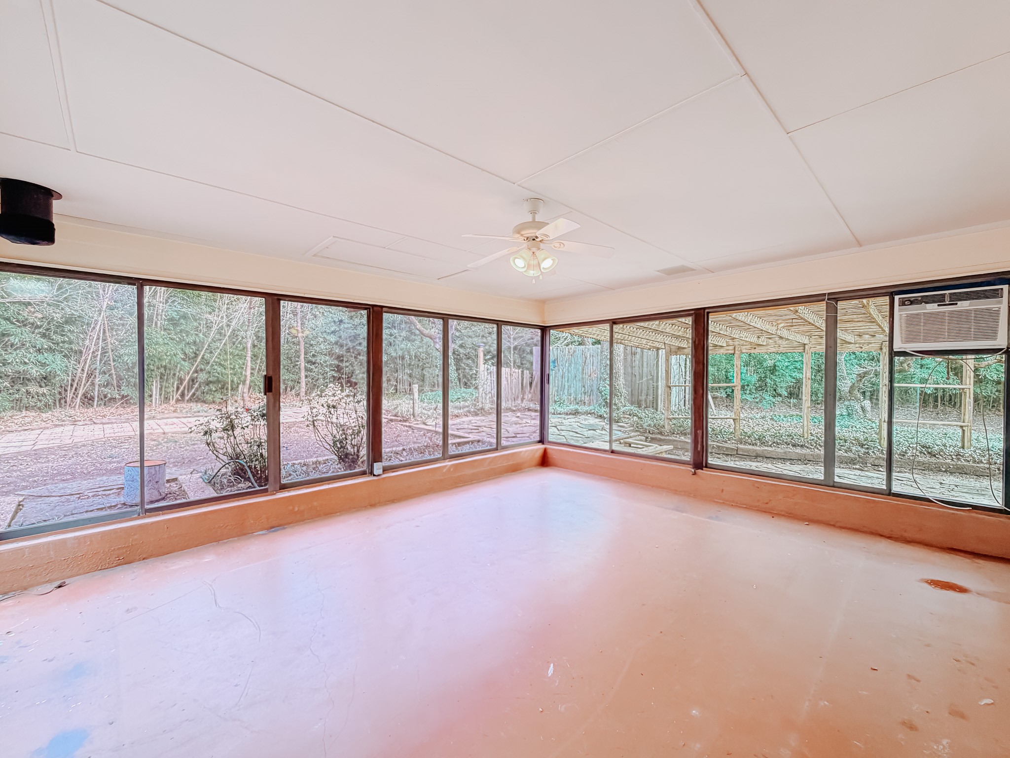 3717 NW County Road 0016 Corsicana TX 75110